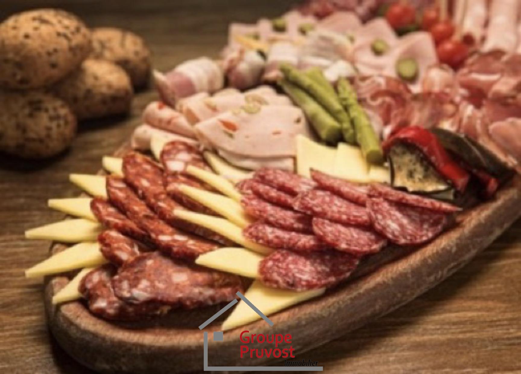 gedeon-photo-a934d15cbb8d747d7649940a0e6282a6 Brasserie