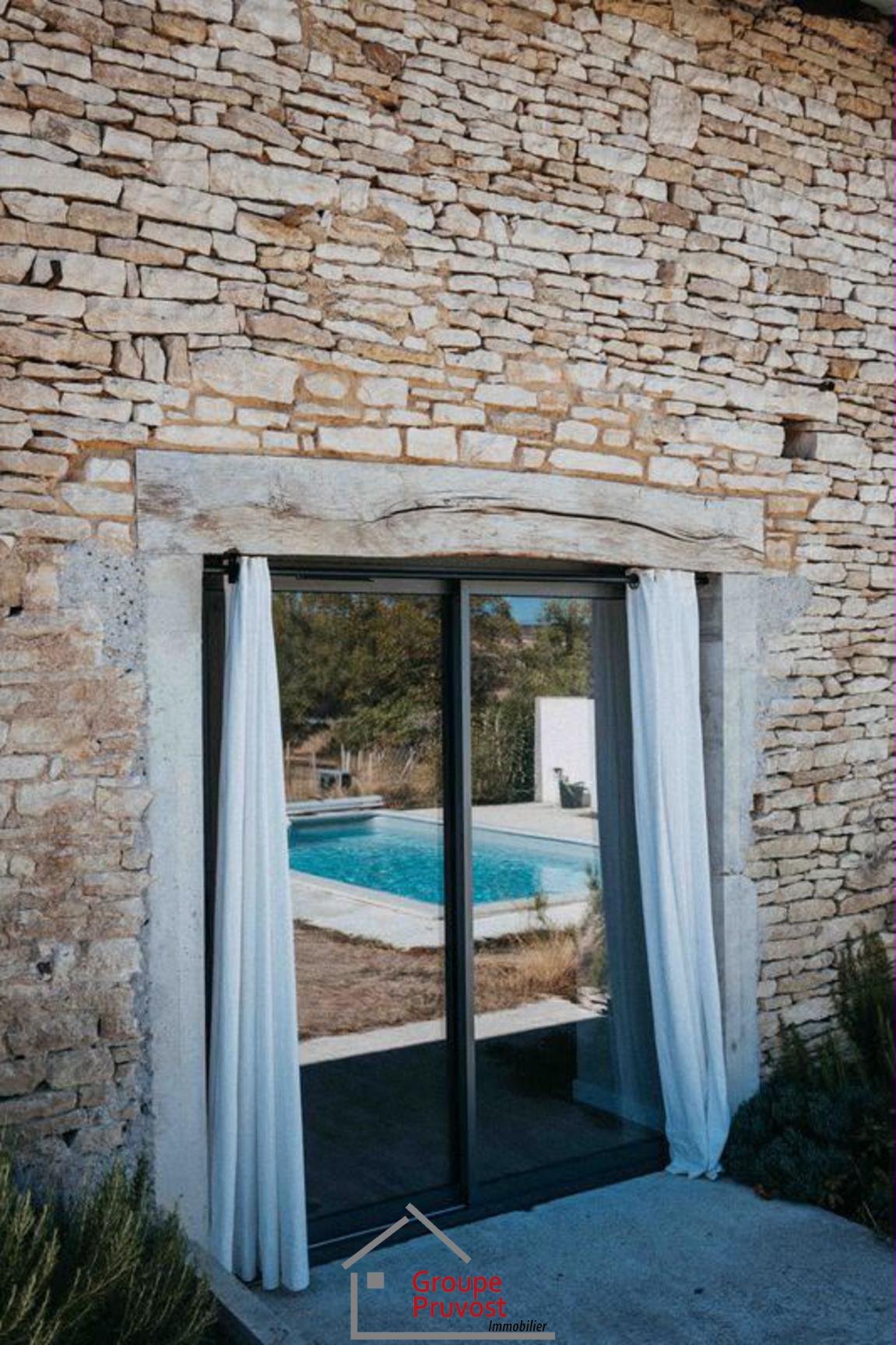 gedeon-photo-aa8239956aa76aacd17d066d1a4e617d Maison en pierre