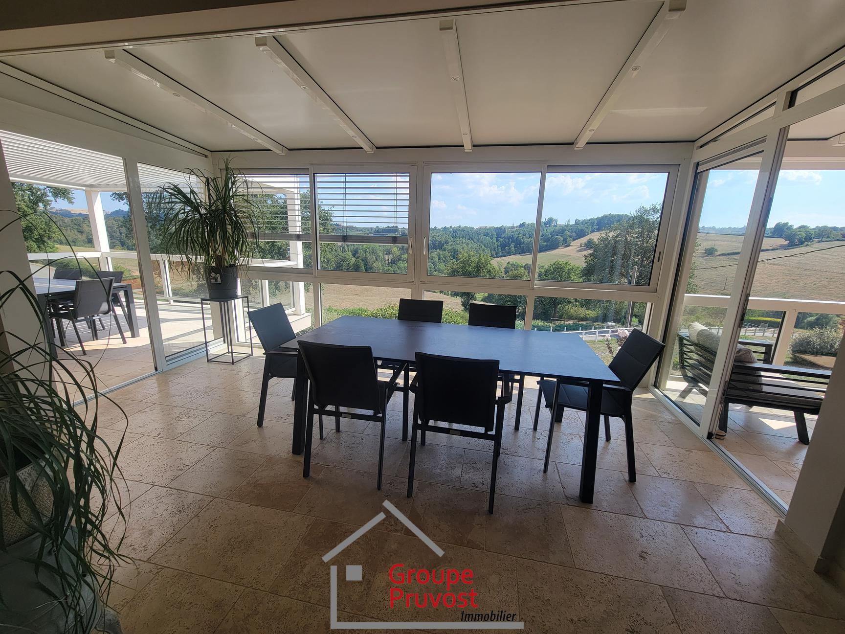 gedeon-photo-aec3fe2e270a2f198cf755372a19b089 Vente Maison 245 m² à Coutouvre 465 000 €