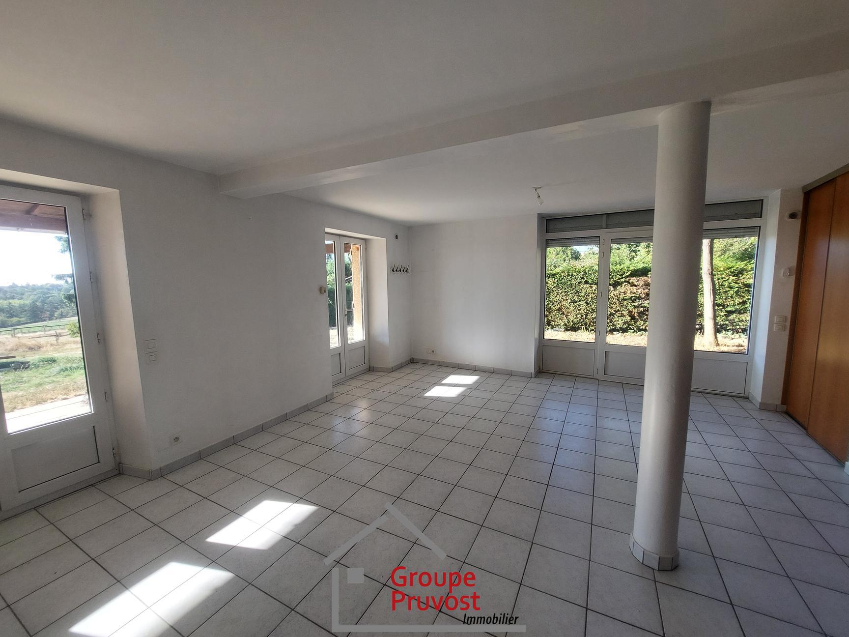 gedeon-photo-b06acba3c8e3e882fa8d9ec187d1d140 Ensemble immobilier de 3 logements