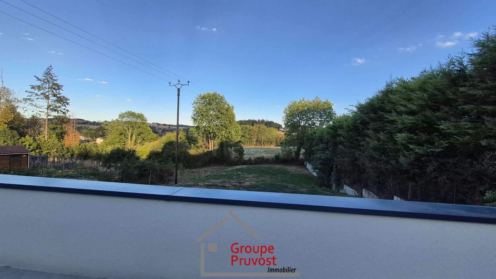 gedeon-photo-b14d881cd653ff3bb92f5adc55630de0 Maison de plain-pied