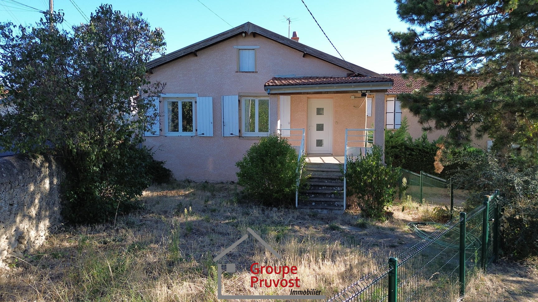 DCIM100MEDIADJI_0129.JPG Ensemble immobilier de 3 logements