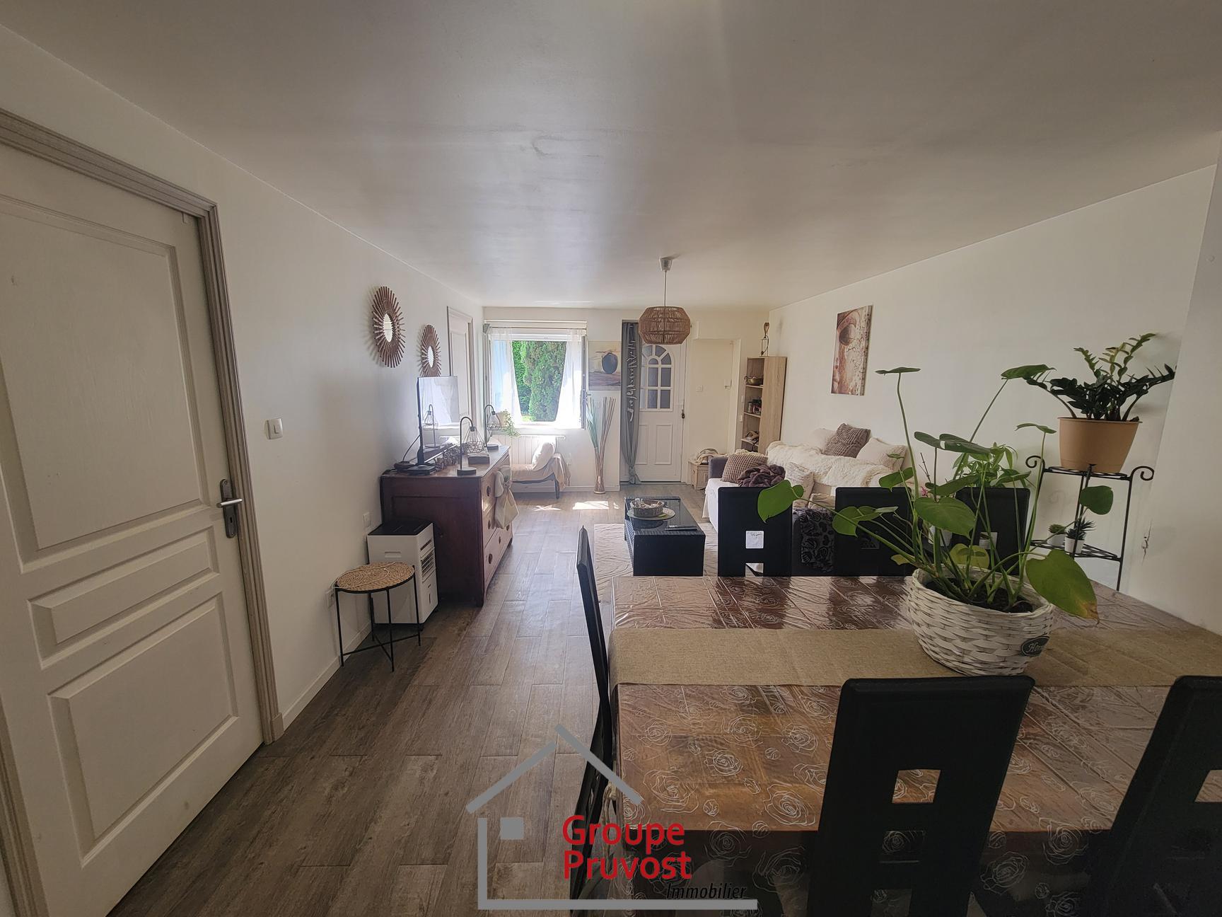 gedeon-photo-b492e7cbddc967948f97b6e6928b5547 Vente Immeuble 430 m² à Le Coteau 295 000 €