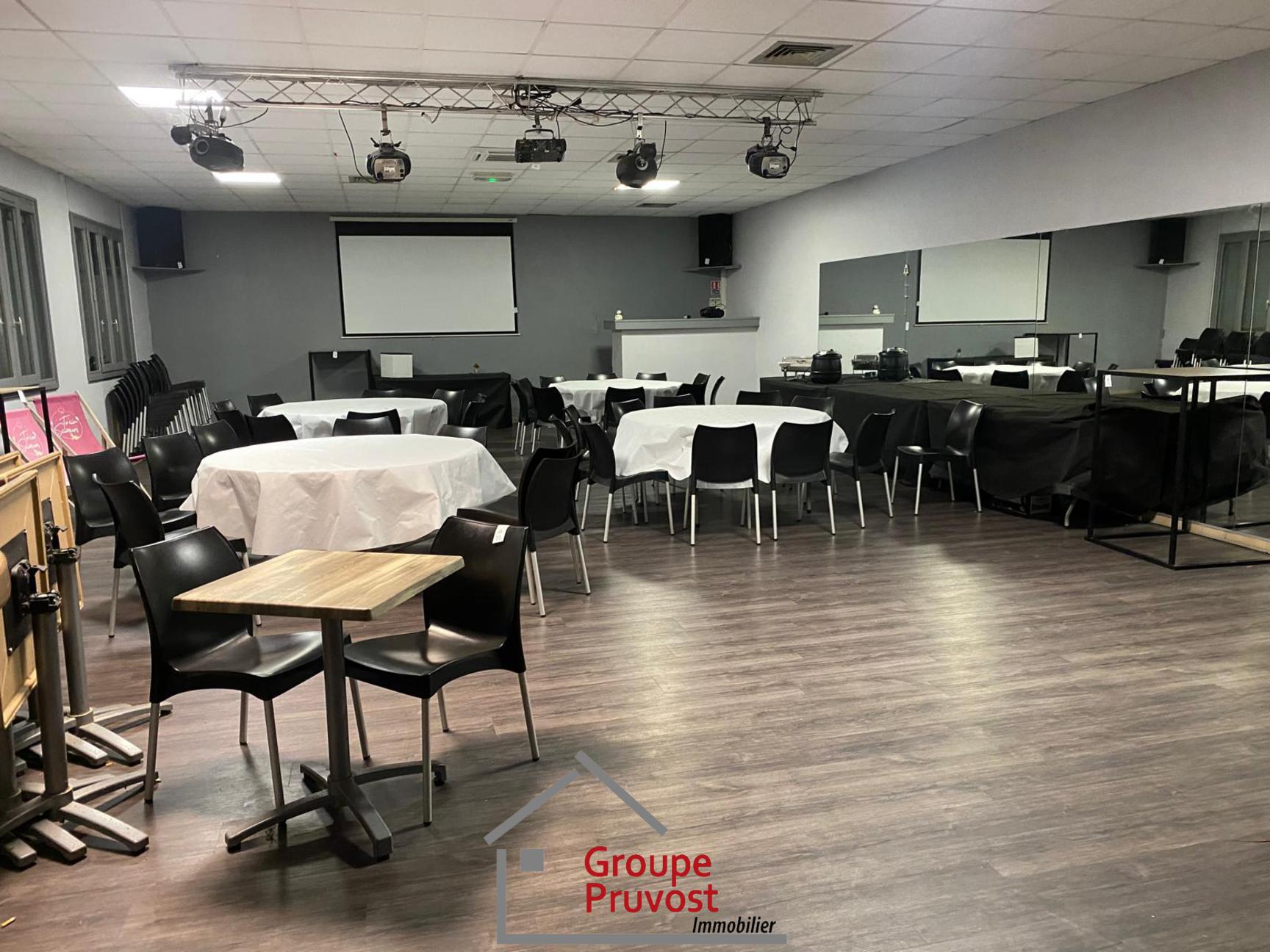 gedeon-photo-b54873045375575843412179e4d97509 Vente Commerce divers 380 m² à Miribel 71 600 €