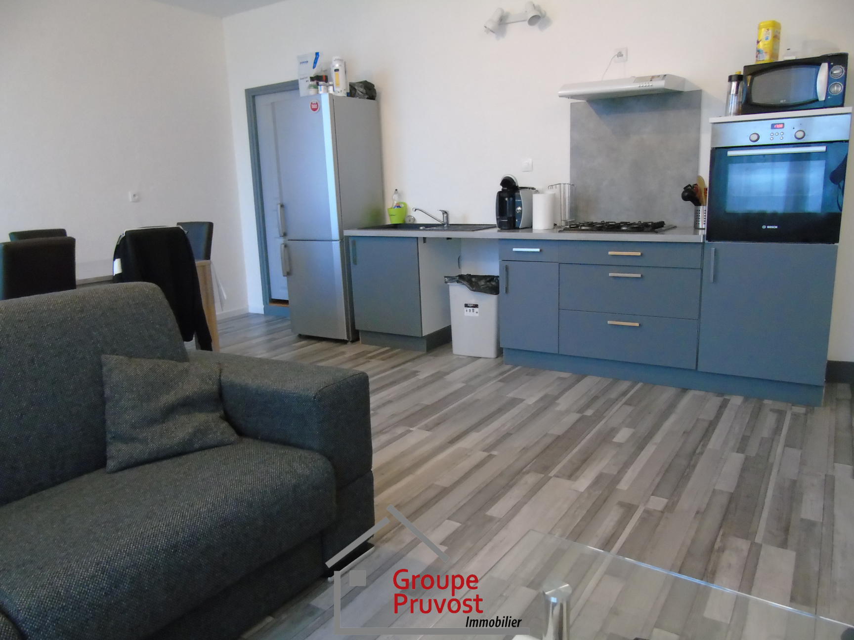 gedeon-photo-b941acd4ea7b68187e8b392c2b43d946 Vente Immeuble 430 m² à Le Coteau 295 000 €