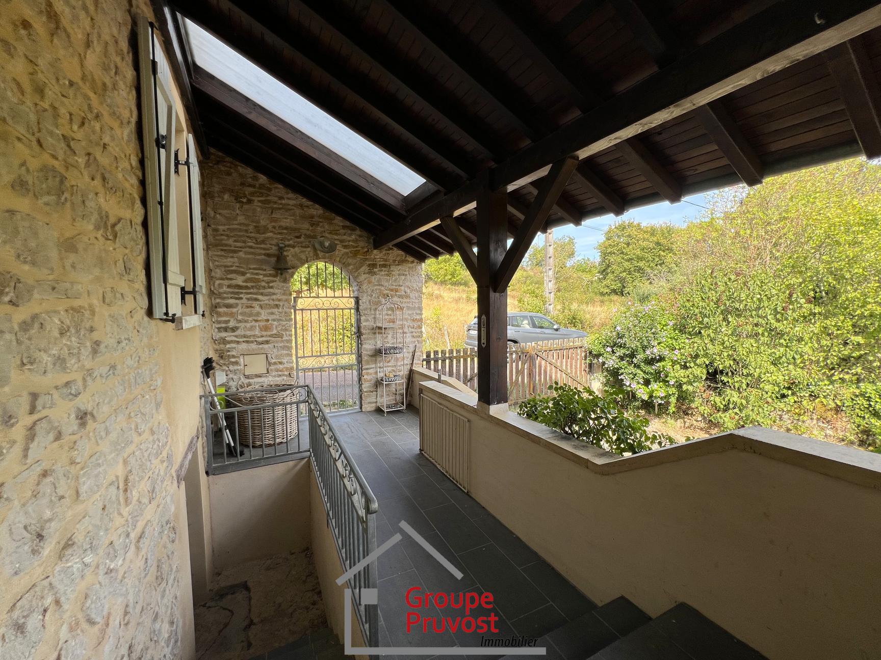 gedeon-photo-bb8339a9e0880e5ac186230685414750 Jolie maison de campagne