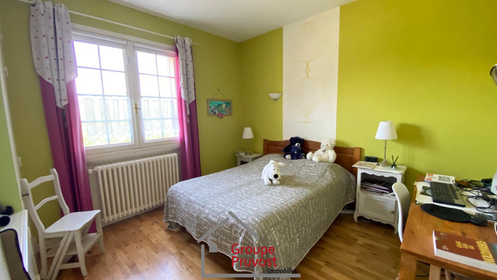 gedeon-photo-bb8ddd7077d012414fa0730eed506637 Maison de ville