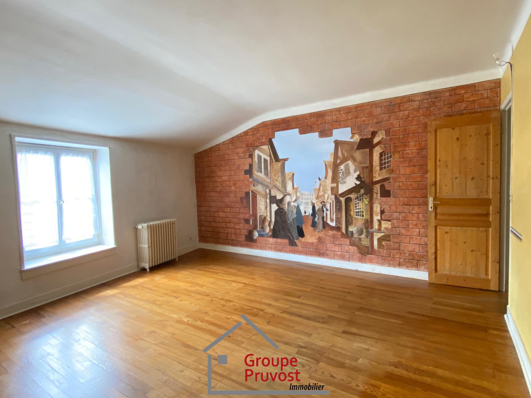 gedeon-photo-bbbe88f64ec95ee9eda6b6f7208ab77a Maison centre ville