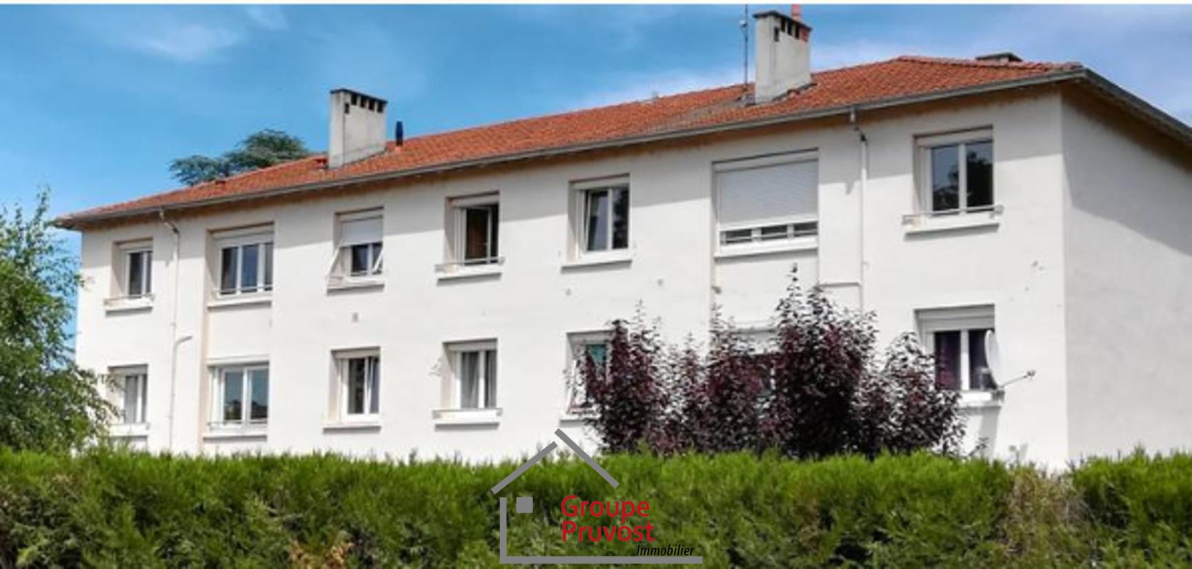 gedeon-photo-bcd420c6956903d04254e8a7619b7d34 Appartement 81 m2- 3 chambres