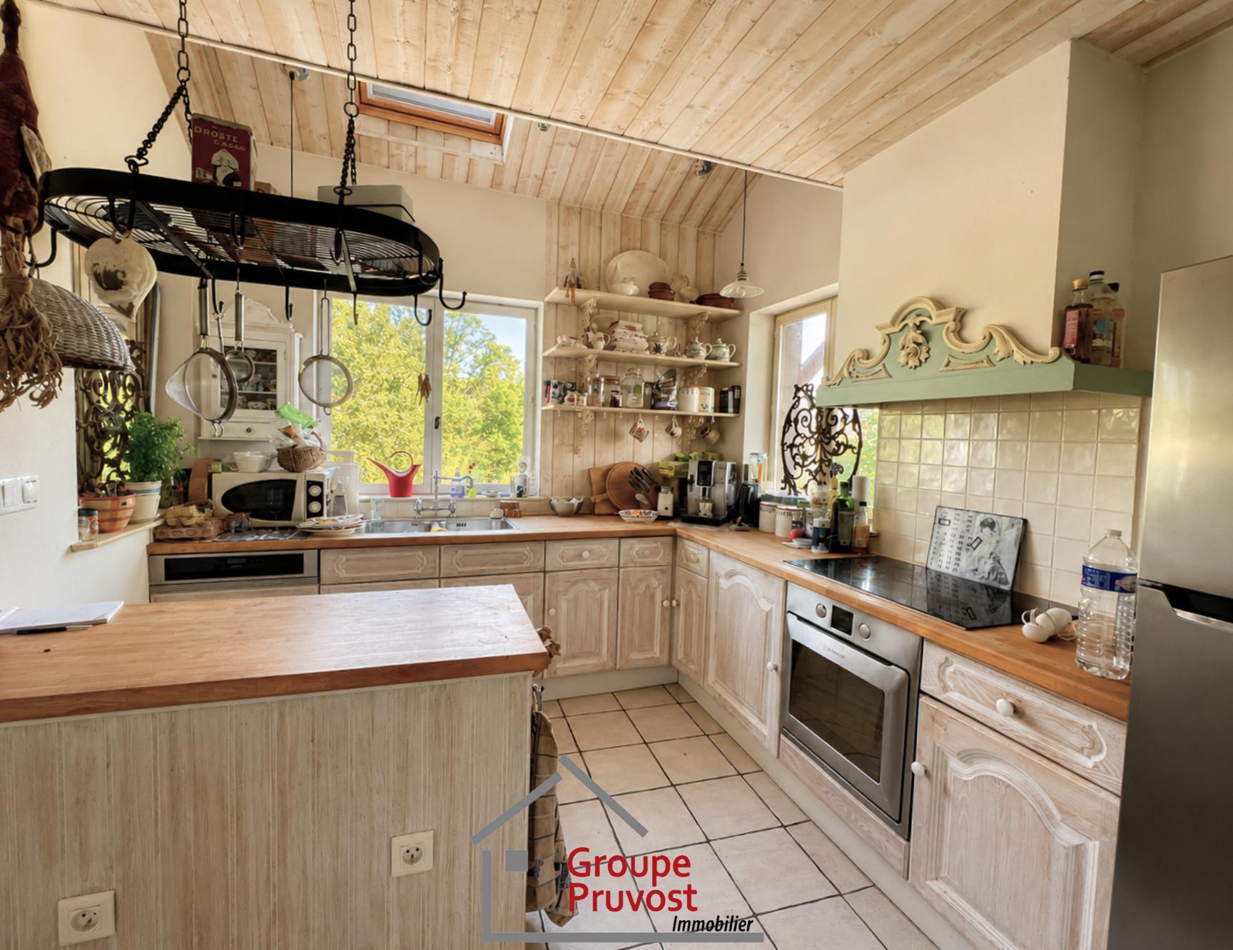 gedeon-photo-becc5f3ee1ccb3ead55f132b6dbfb4d5 Jolie maison de campagne