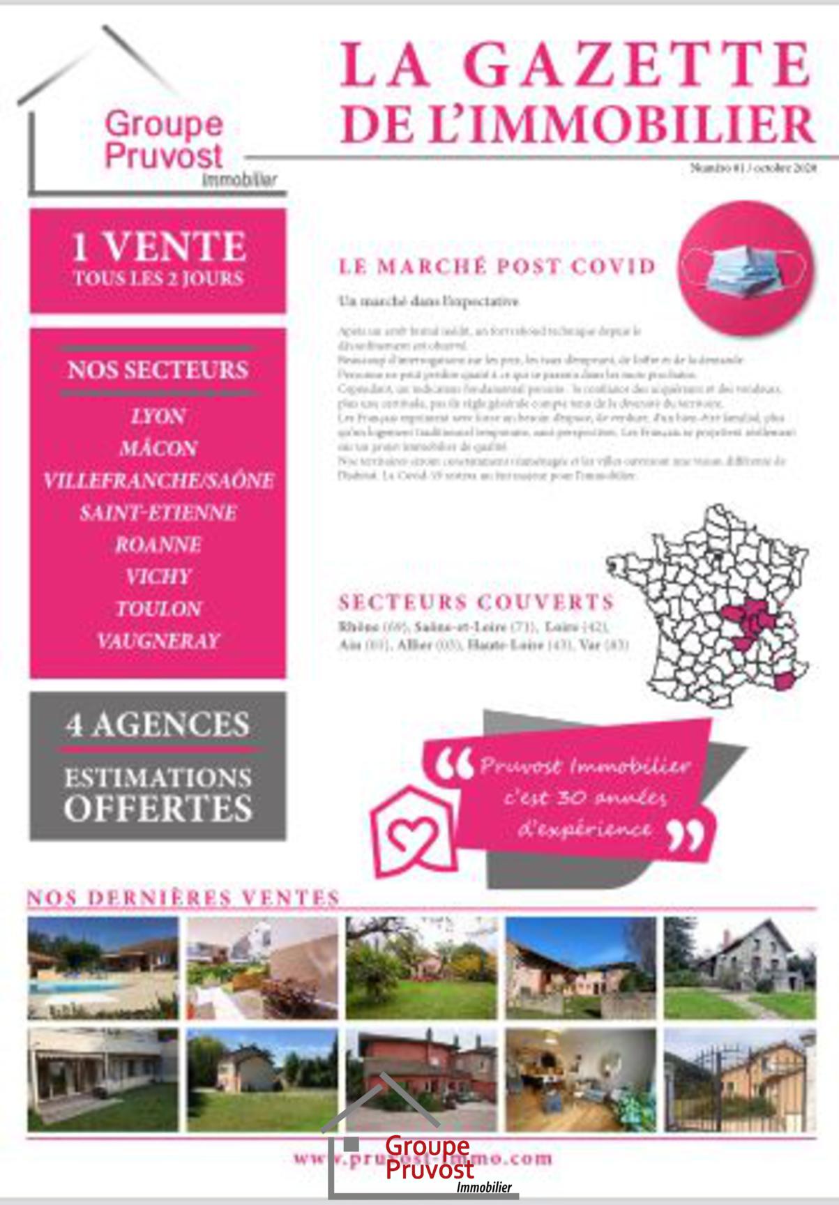 gedeon-photo-bfc6c0ef5439c21820b65ee53afe98fb Joli terrain plat