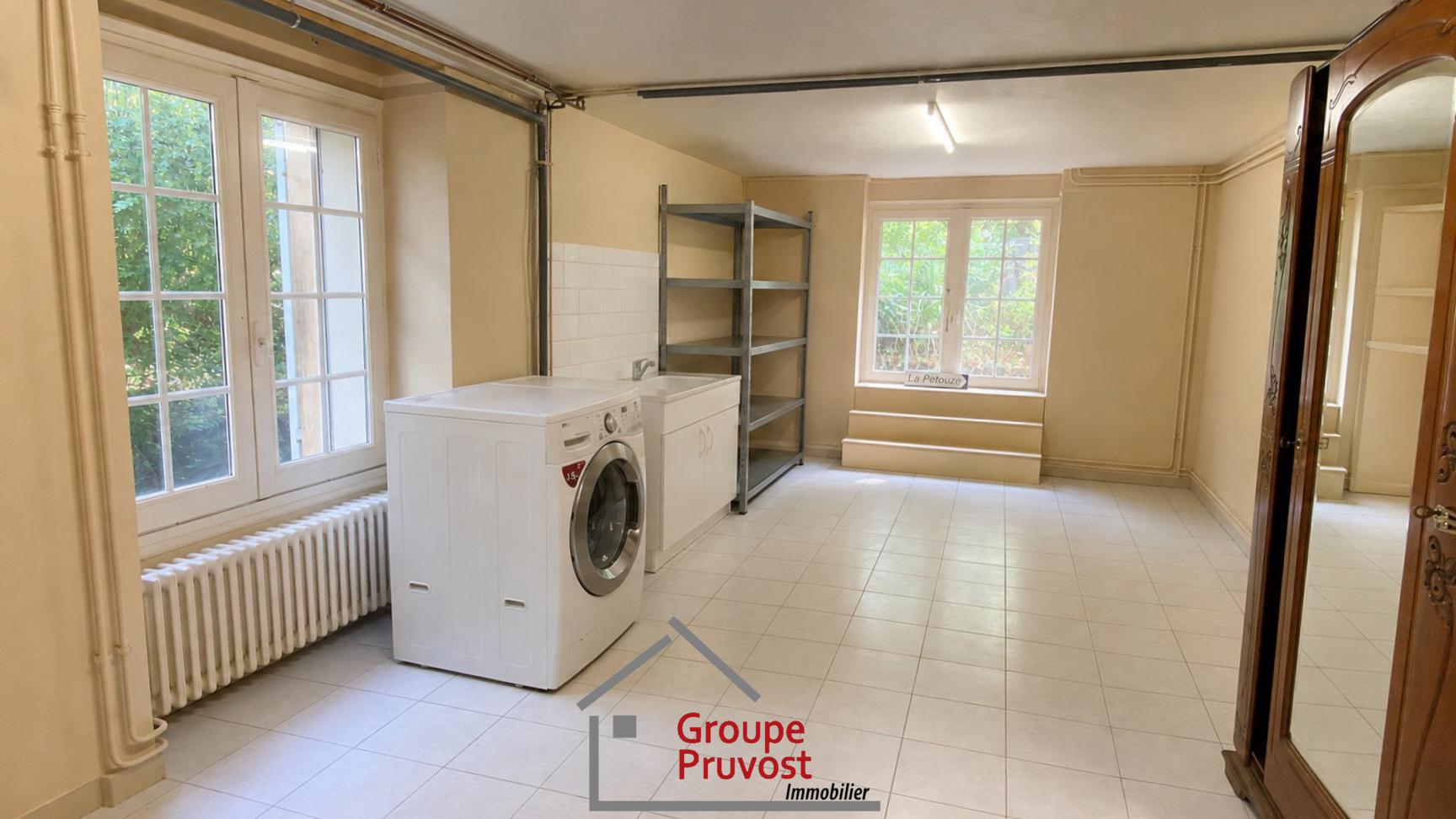 gedeon-photo-bfee5f56850705d9adf121d996dc687b Maison de ville