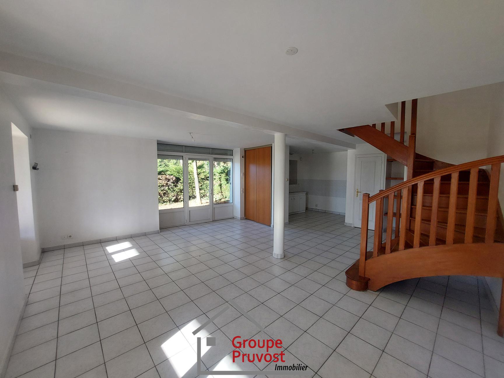gedeon-photo-c02d9668d4bb04cd99f1b2d1cec828fe Ensemble immobilier de 3 logements