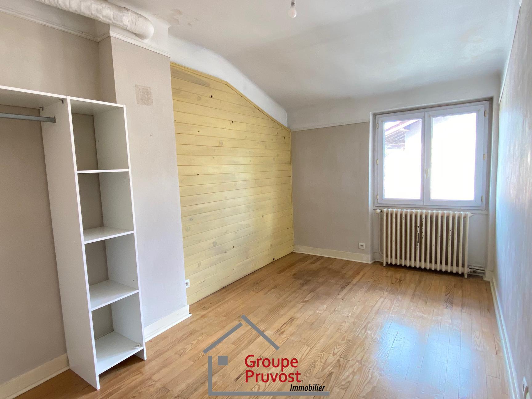 gedeon-photo-c1773c4268680c05b58cf6fbb1826ae7 Maison centre ville