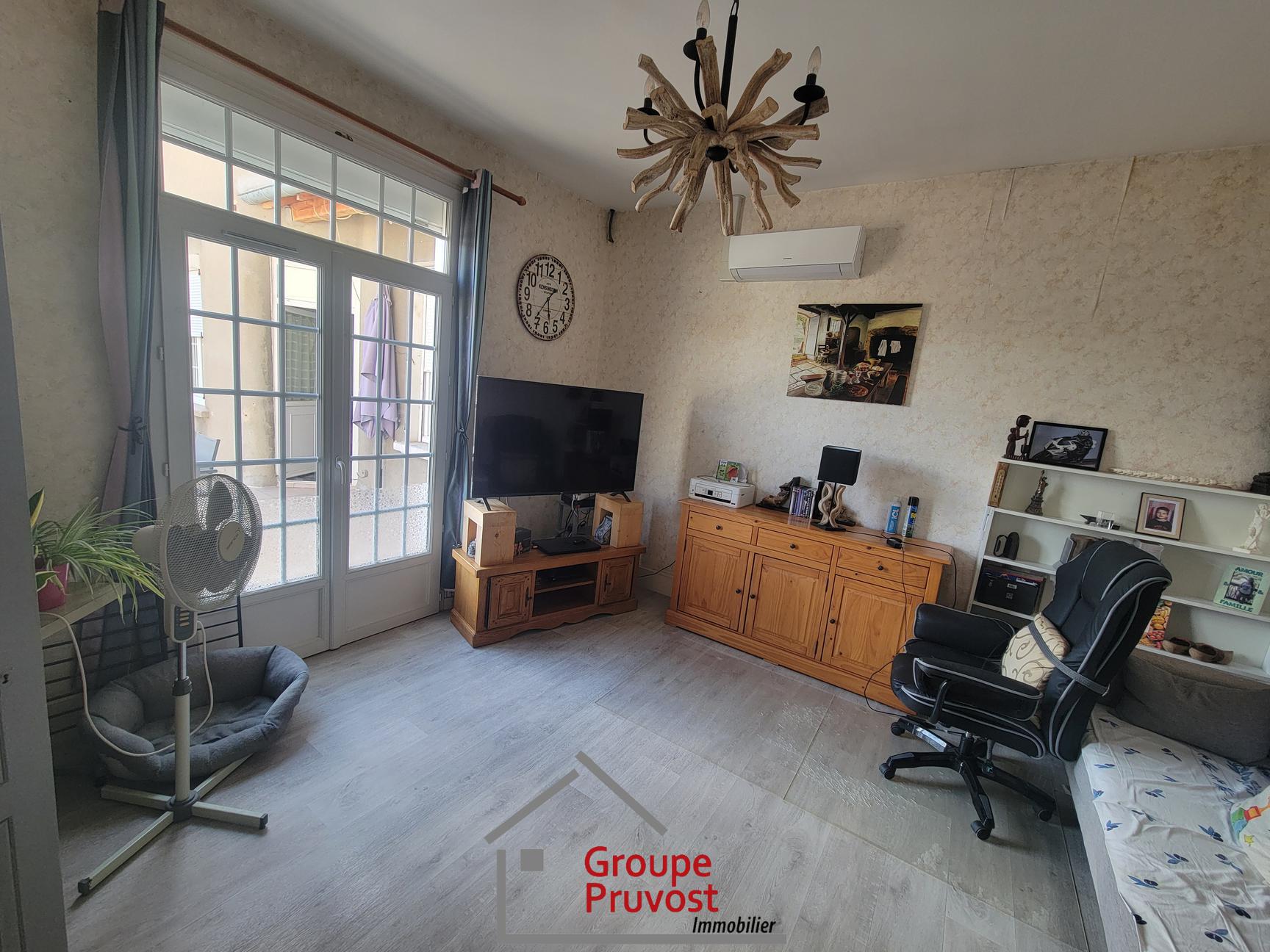 gedeon-photo-c2ff0e2860ef02edc518c0ab5ee5c3c8 Vente Immeuble 430 m² à Le Coteau 295 000 €