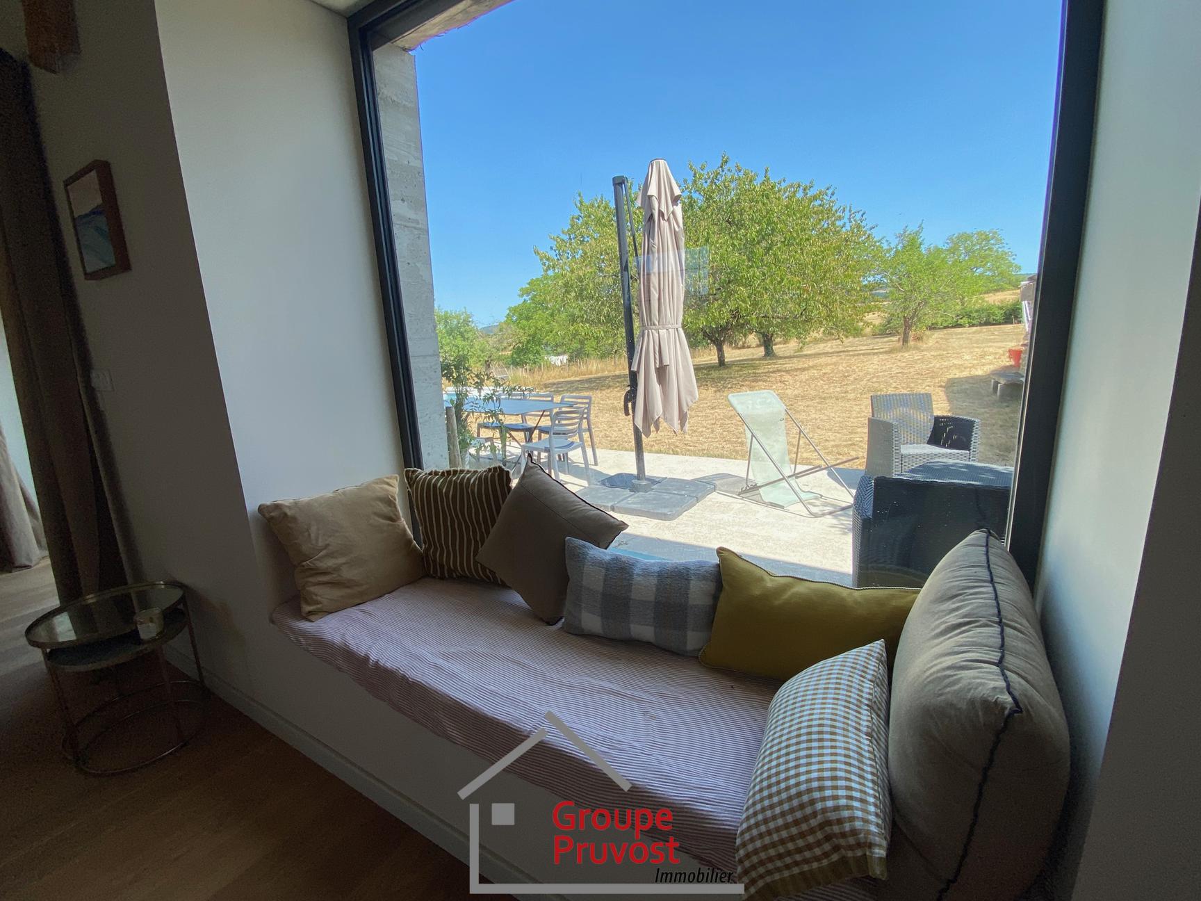 gedeon-photo-c5dd65dedfa008a134d4db63c815856d Maison en pierre