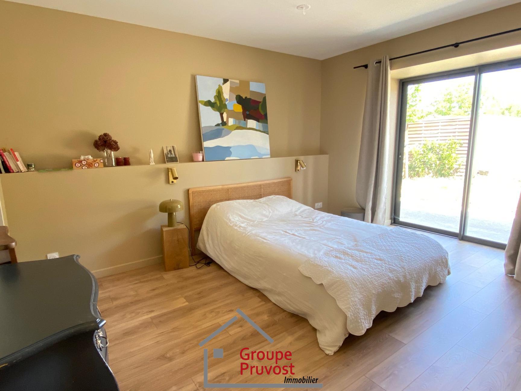 gedeon-photo-ca63d92dc092402fc2a10224ab1d5870 Maison en pierre