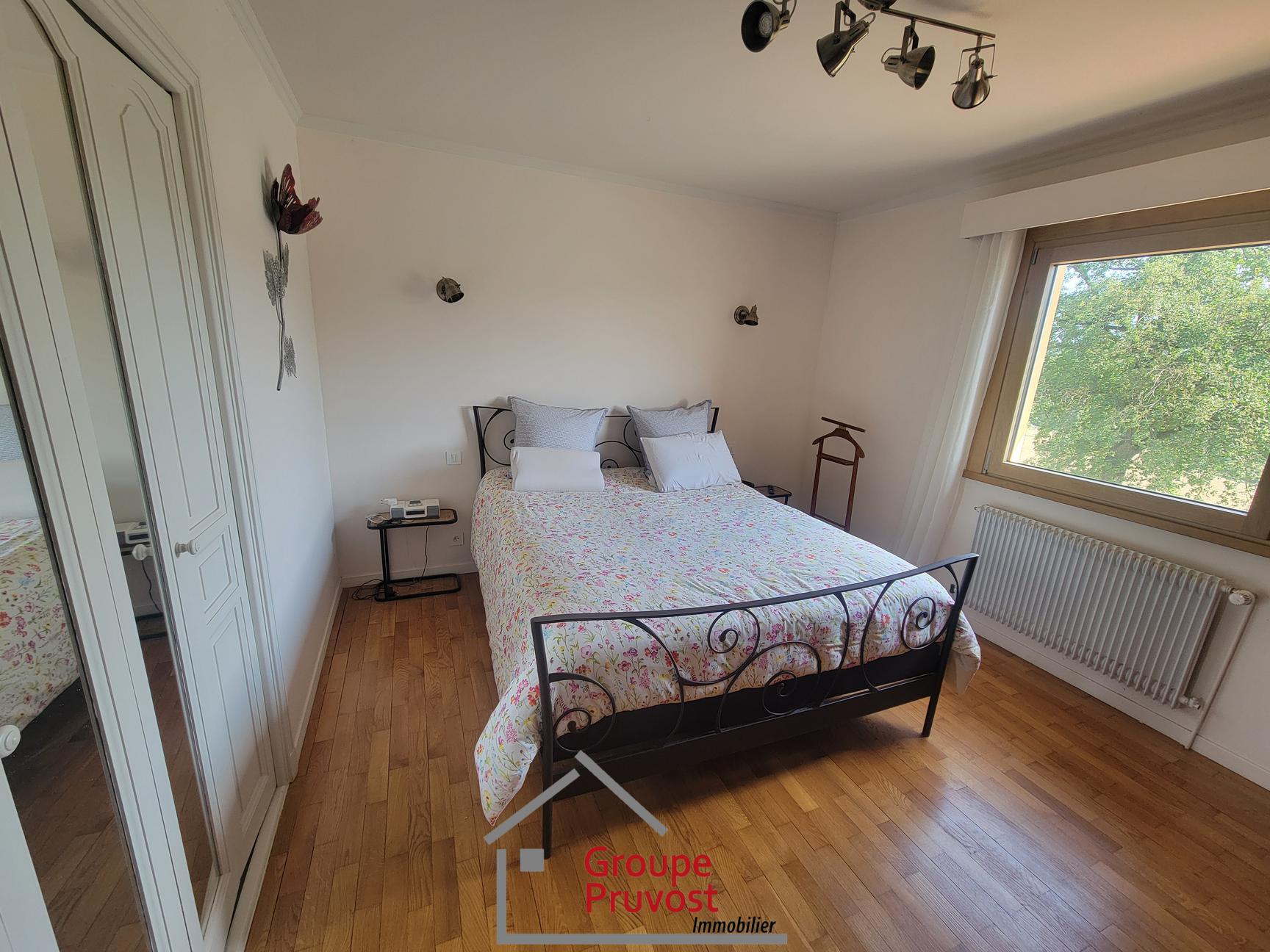 gedeon-photo-cccbf73b2f6143d029bcabc86a541781 Vente Maison 245 m² à Coutouvre 465 000 €