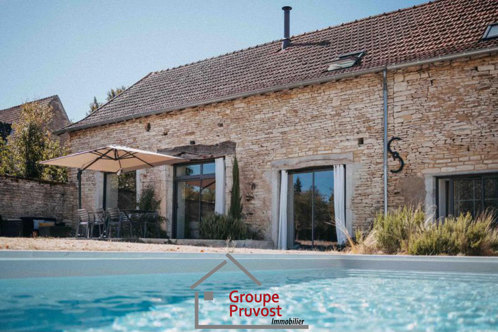 gedeon-photo-cfee085588e26f82a02817941f4baeef Maison en pierre