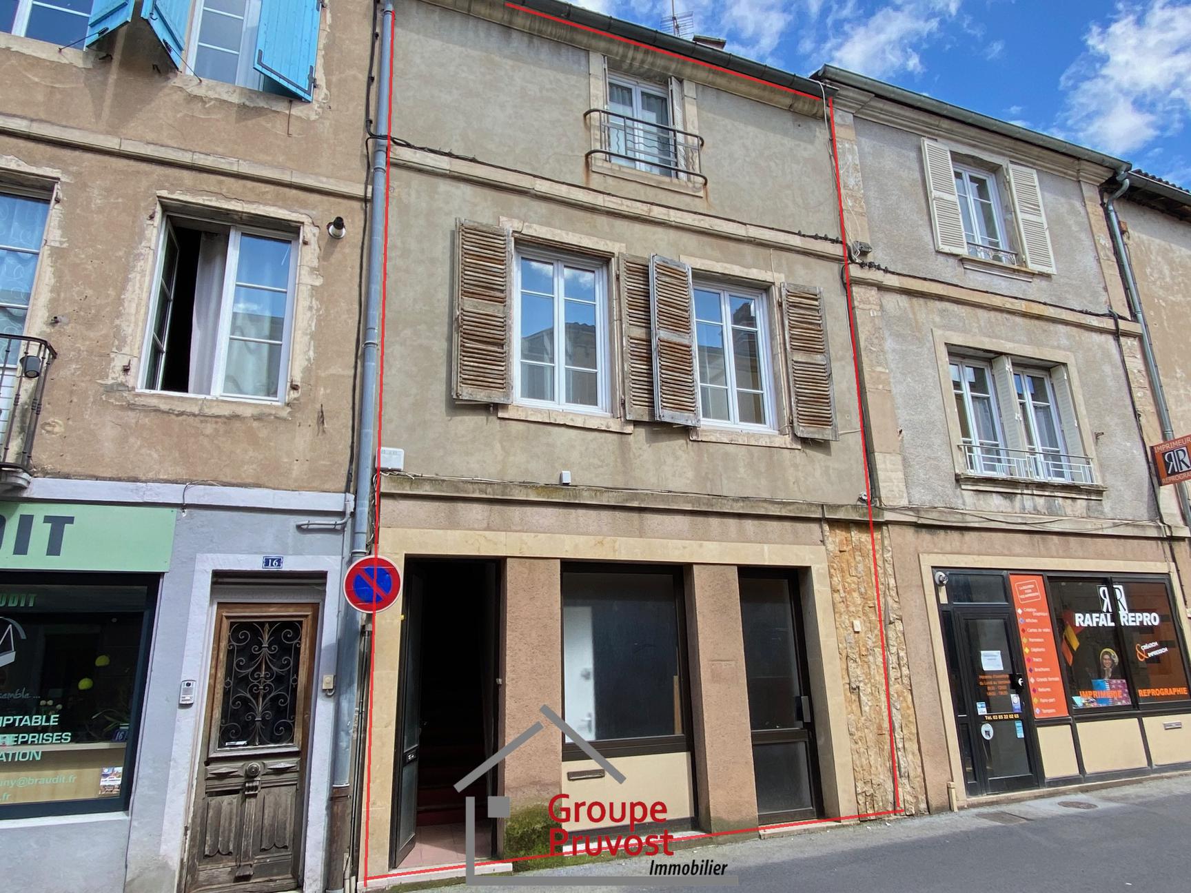 gedeon-photo-d10b950d55c783dc9595b408cd5b8759 Maison centre ville