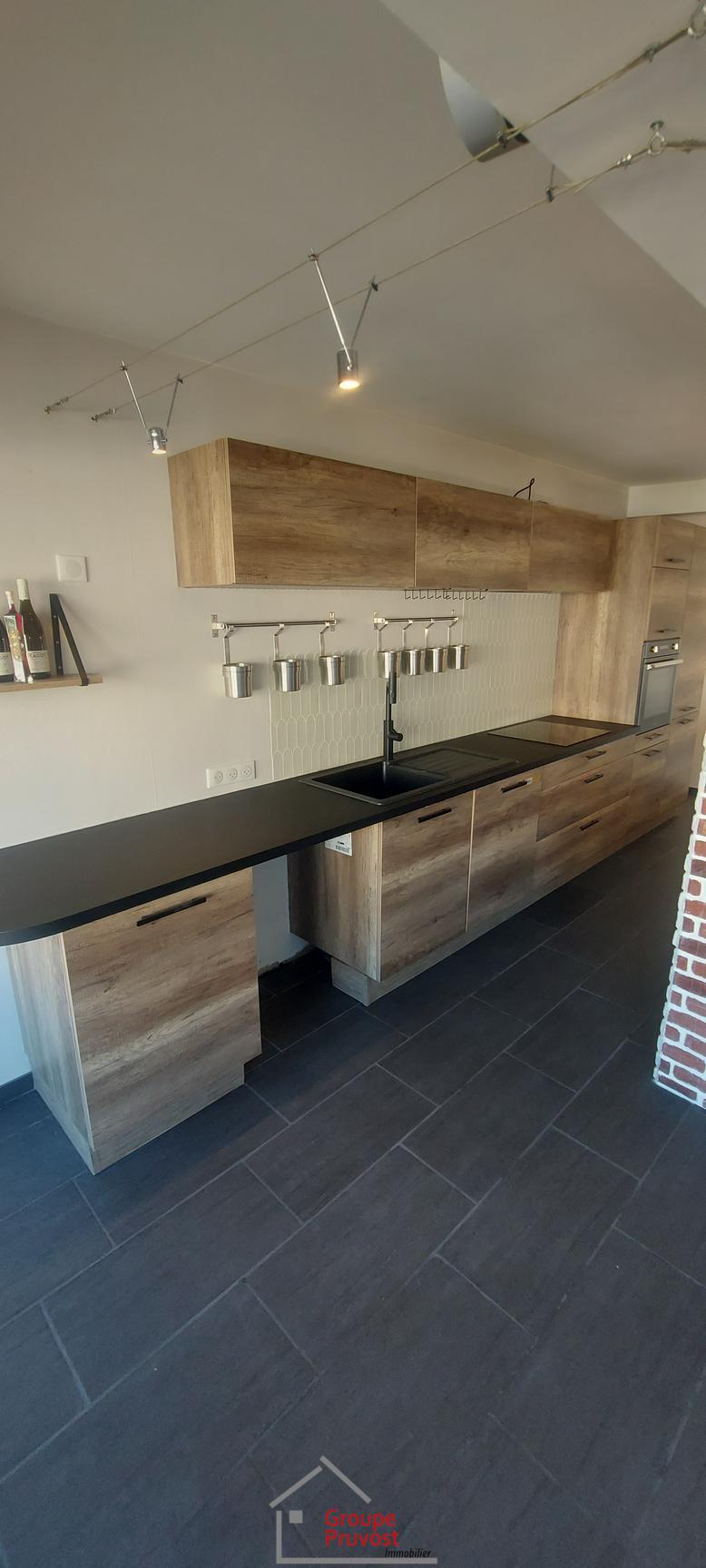 gedeon-photo-d1f993afc1c62002c7ca32ee54555af0 Vente T4 84 m² à Roanne 141 000 €