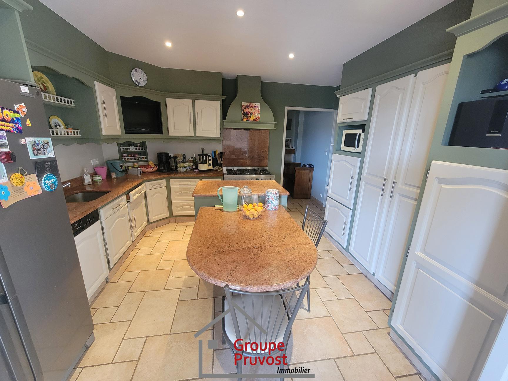 gedeon-photo-de3006f4394b4dcdd12d32c5e1f78829 Vente Maison 245 m² à Charlieu 465 000 €