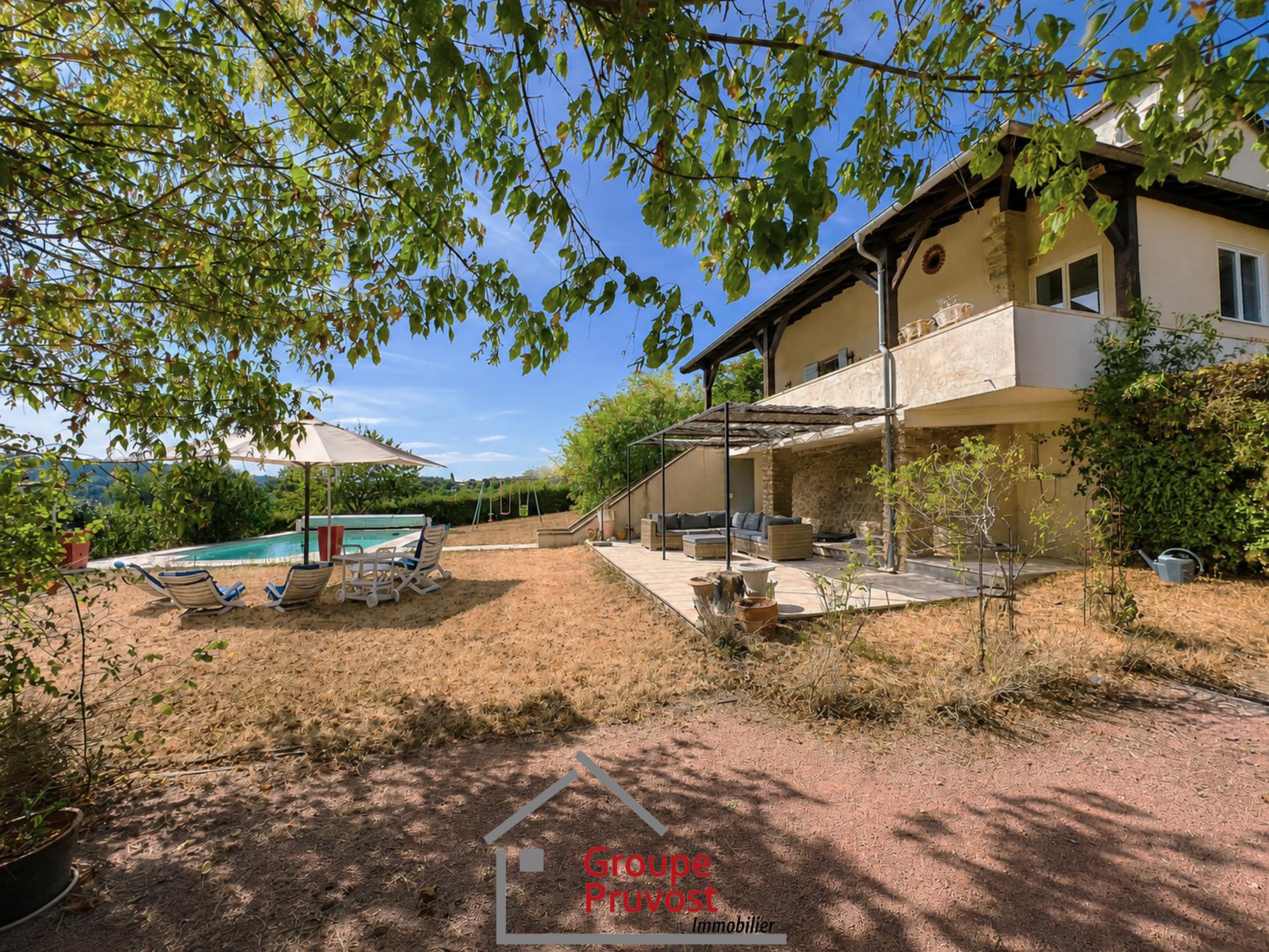 gedeon-photo-df851ac62aaf0456246b4c5a2aa6a1c7 Jolie maison de campagne