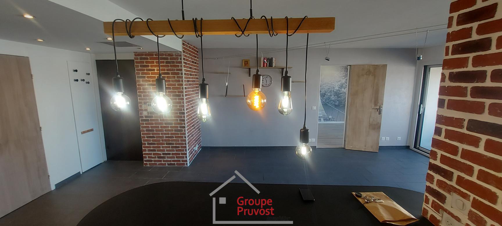 gedeon-photo-dfc015db32d133abca5bbce4bf5c2390 Vente T4 84 m² à Roanne 141 000 €