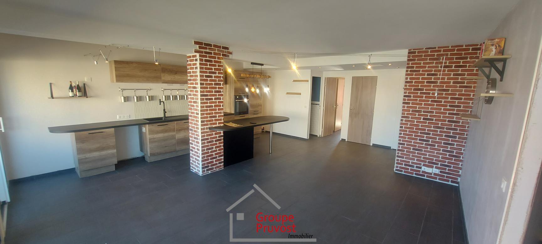 gedeon-photo-e01ffc594574bdda93bbe539c26e695a Vente T4 84 m² à Roanne 141 000 €