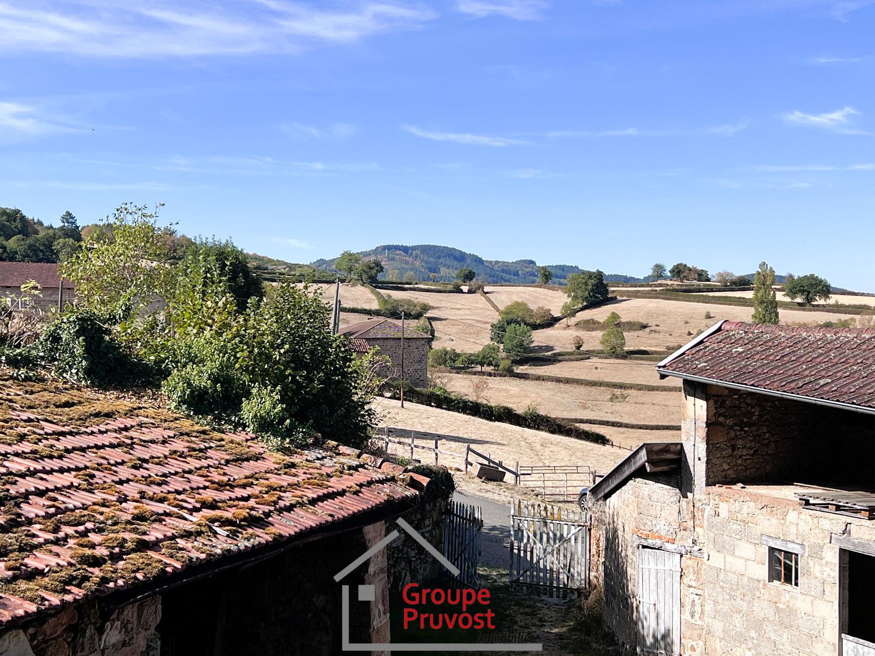 gedeon-photo-e3fd9ce6b162ce49452d487631eee8e4 Corps de ferme à rénover
