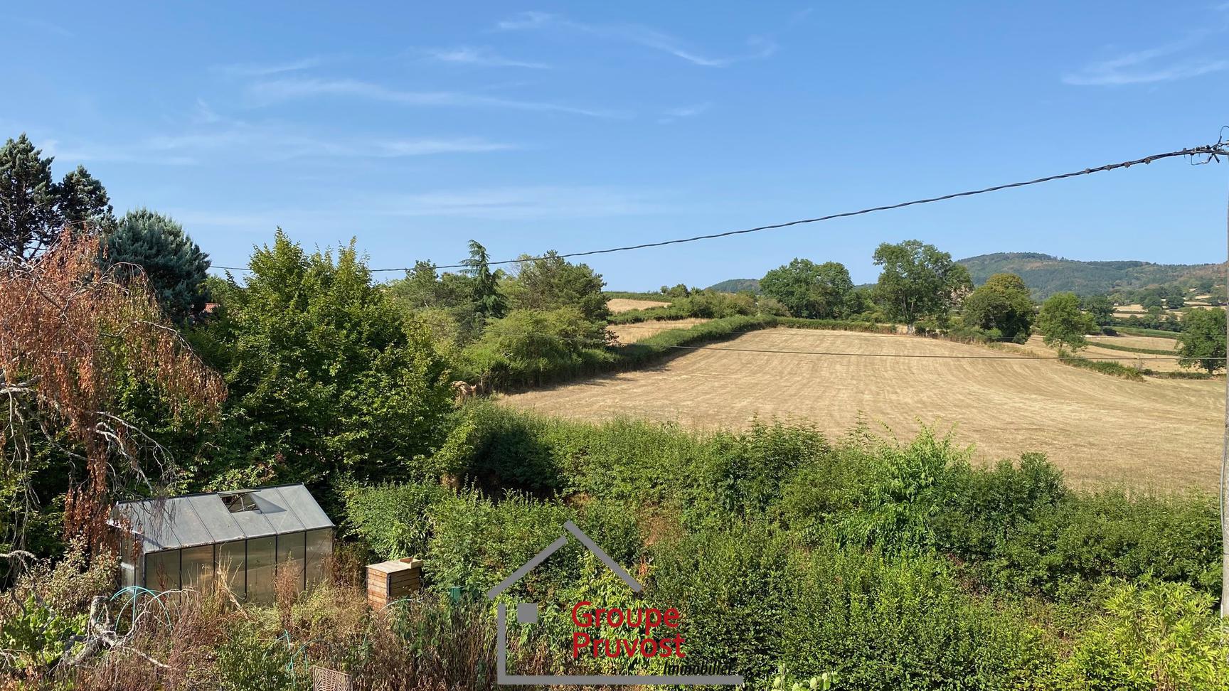 gedeon-photo-e52bd1354ce2a450922d4c34d2889dc7 Maison de ville