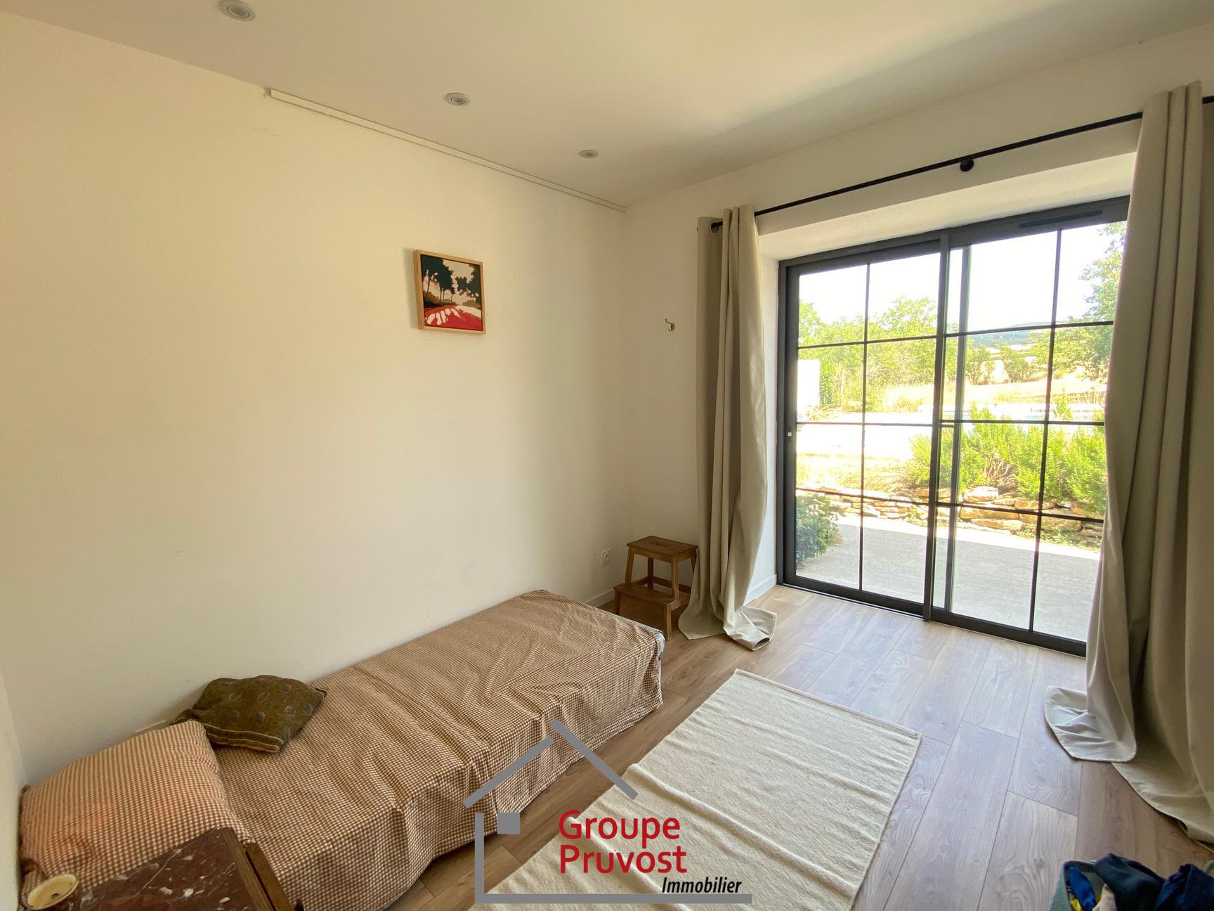 gedeon-photo-ea6a5a89183f911a395e1b0ecfafd675 Maison en pierre