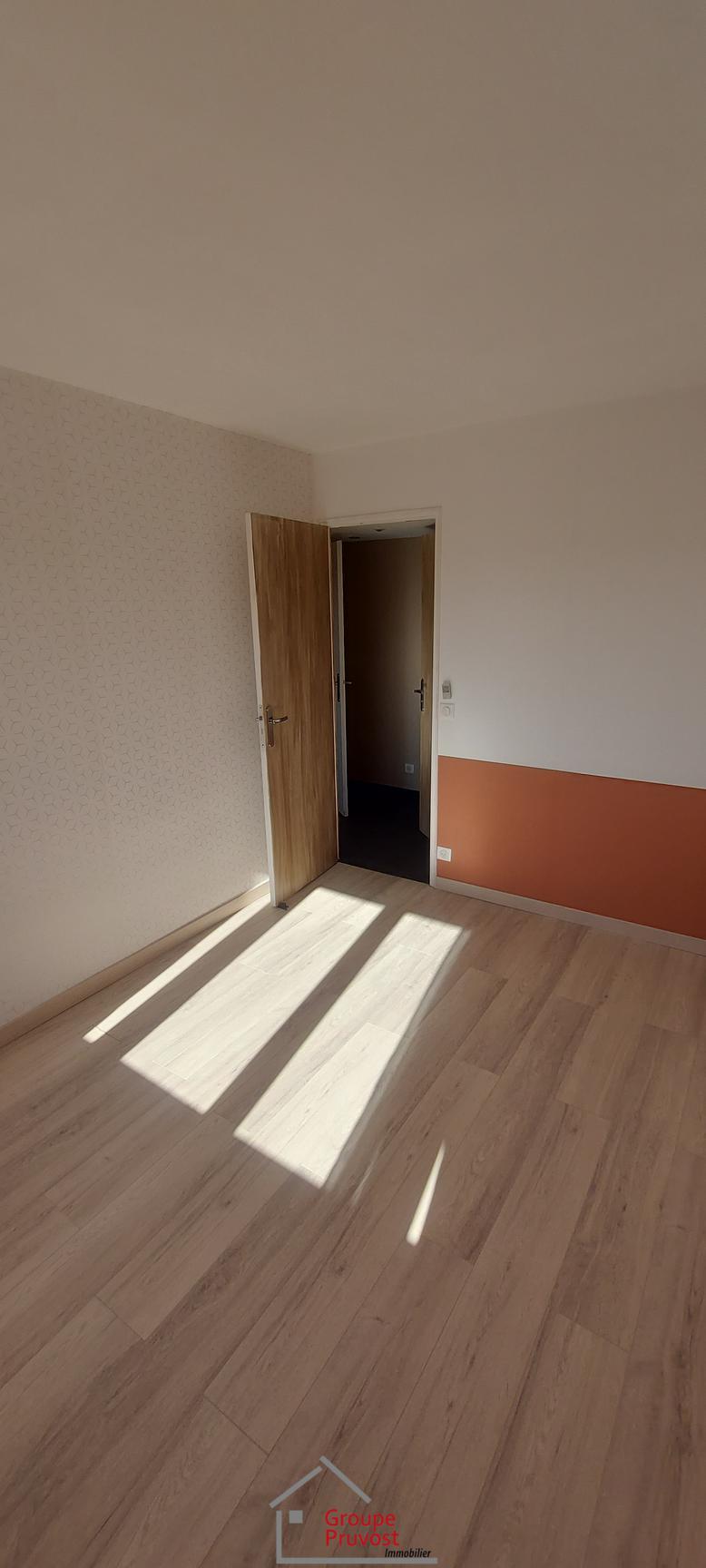 gedeon-photo-ecc4a4f0120cfe15b2108a6dd3c45d84 Vente T4 84 m² à Roanne 141 000 €