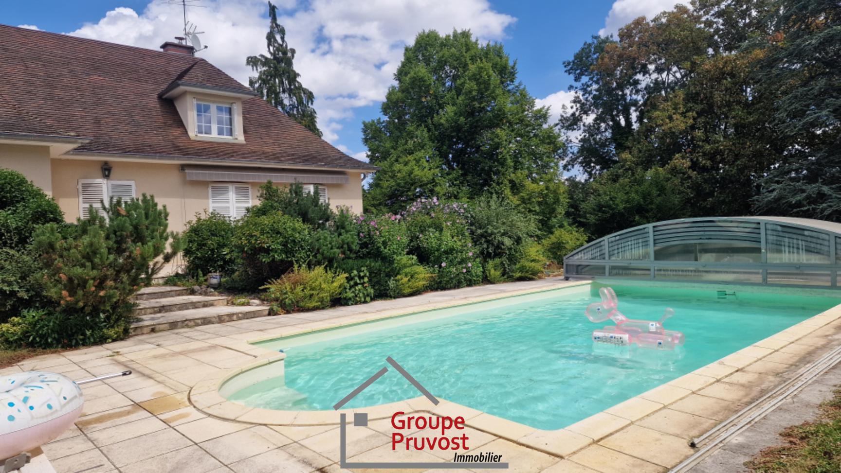 gedeon-photo-eceab408ee14a4da44f9432551f57e1e Maison de ville