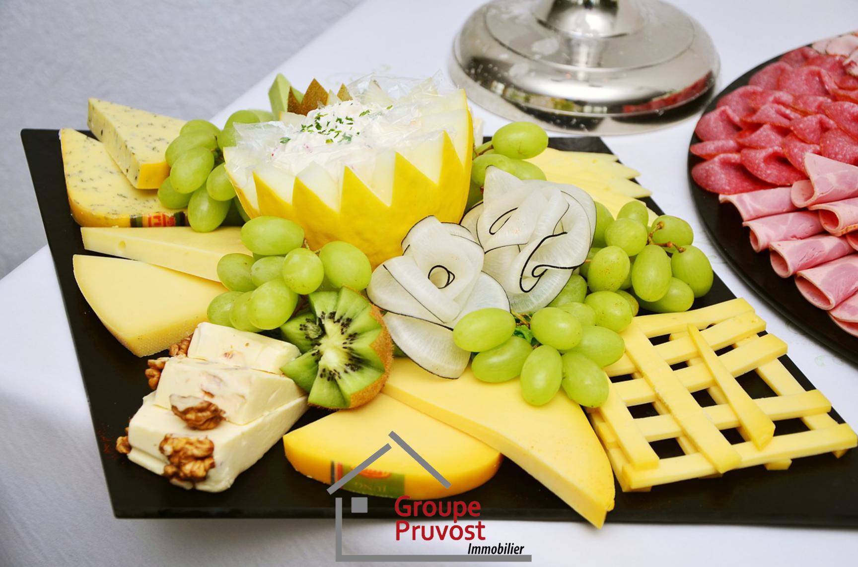 gedeon-photo-ed83a294150123afdfe65b430d3ff853 Brasserie
