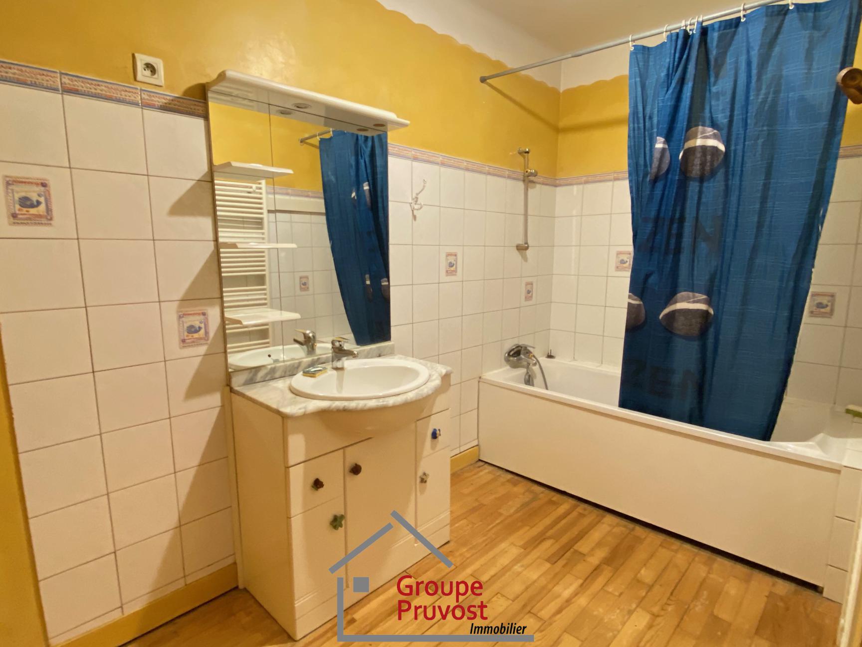 gedeon-photo-ee3512d375858584df11ebcda3bbe895 Maison centre ville