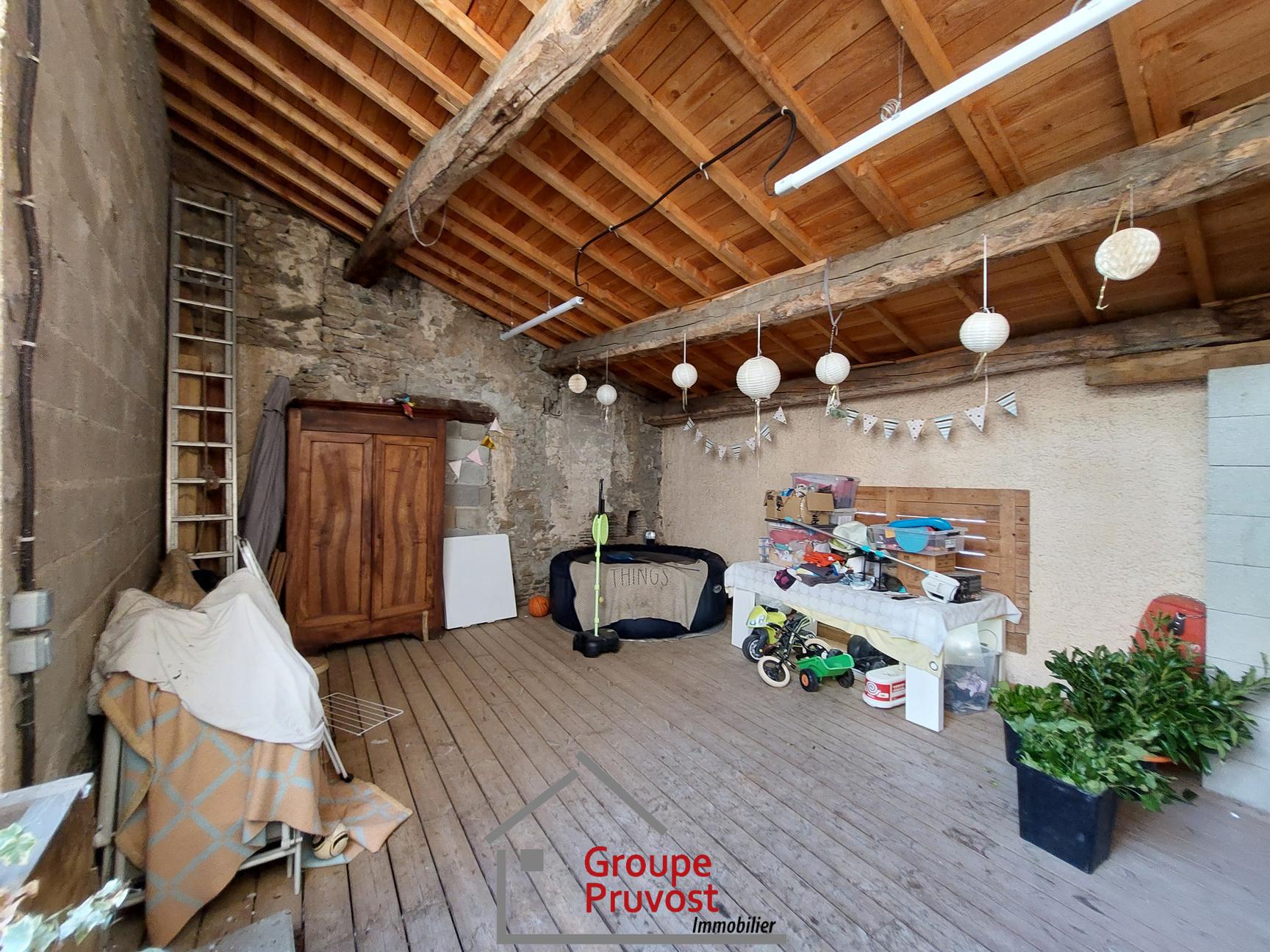 gedeon-photo-ef1e5f0cb09da1b6f1810908d0e3e3ab Maison de village 4 pièces 110 m²