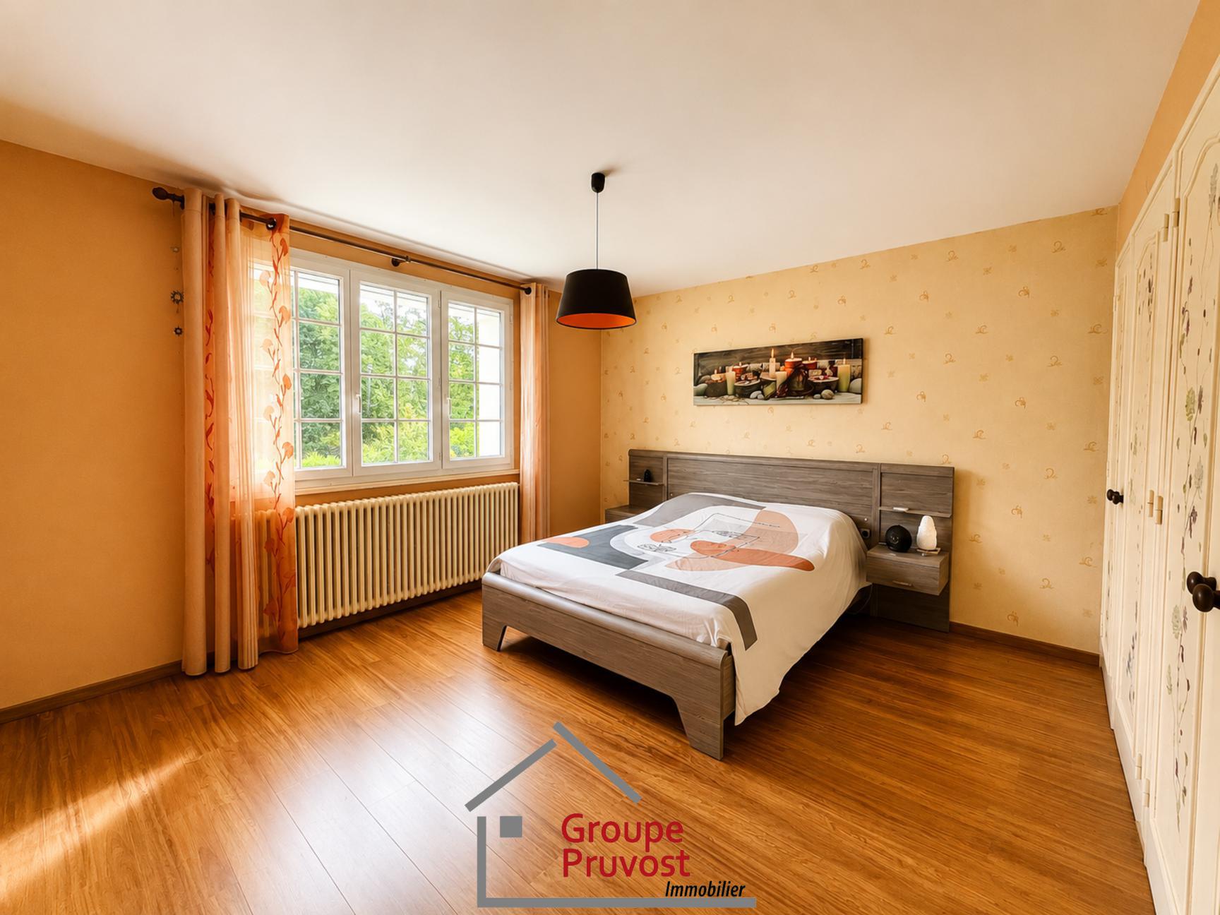 gedeon-photo-ef81067de17de665a7c739c73415857f Belle propriété 7 chambres