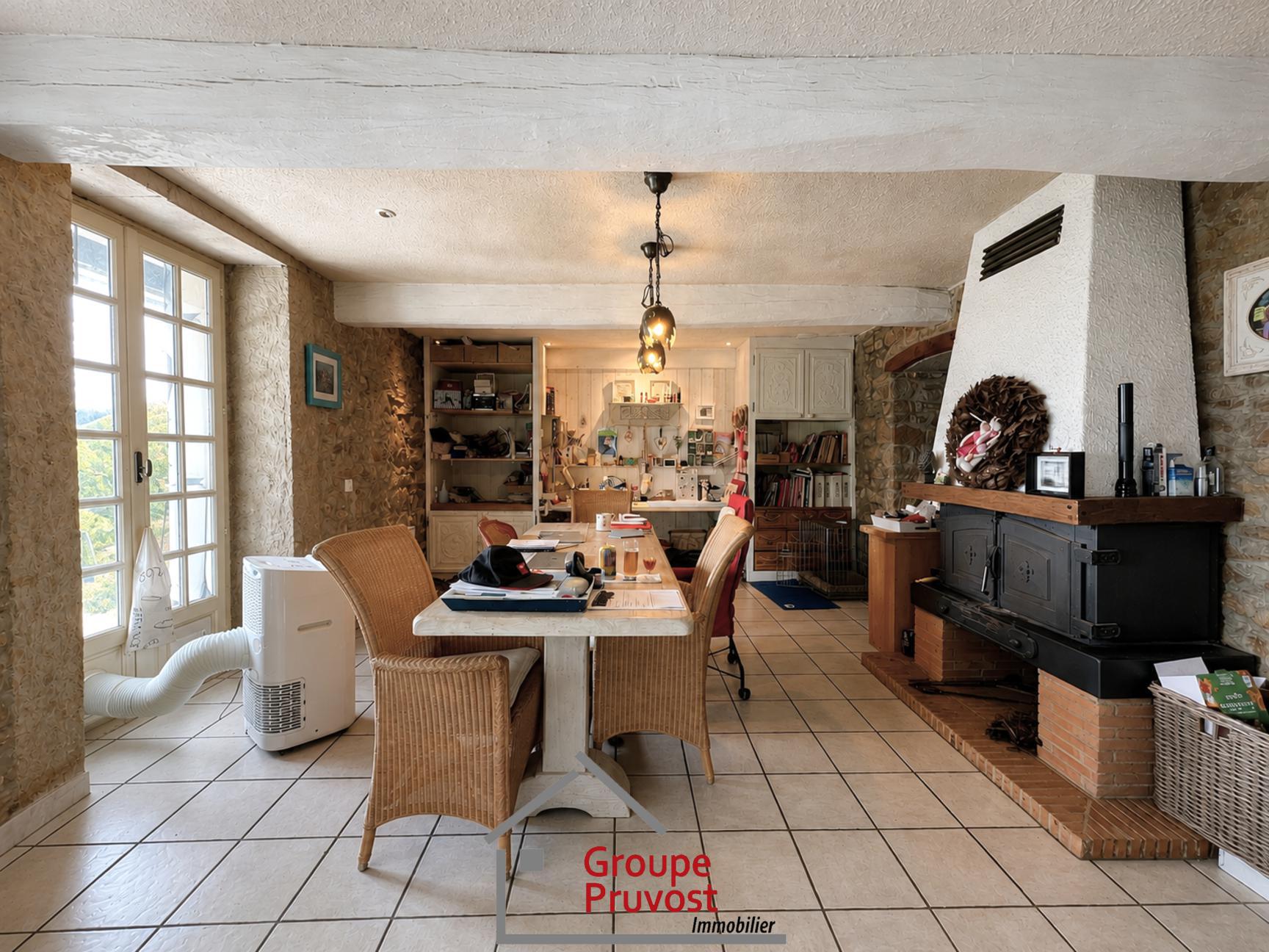 gedeon-photo-efe6716463453efae021061b919be71f Jolie maison de campagne