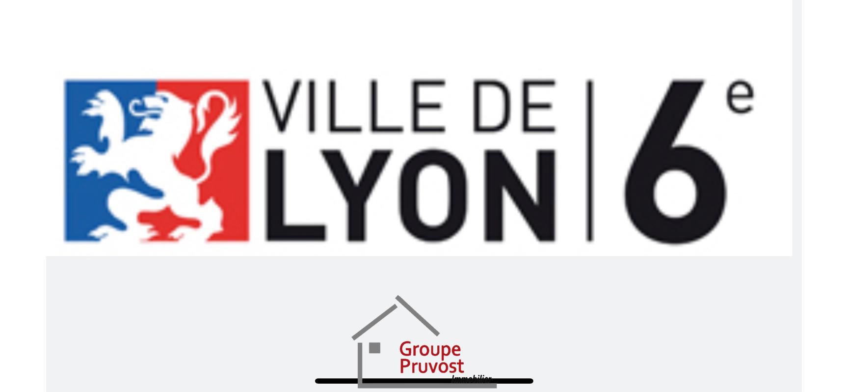 gedeon-photo-f0d51934e2570063550317c855b553b8 Mur commerrciaux a vendre