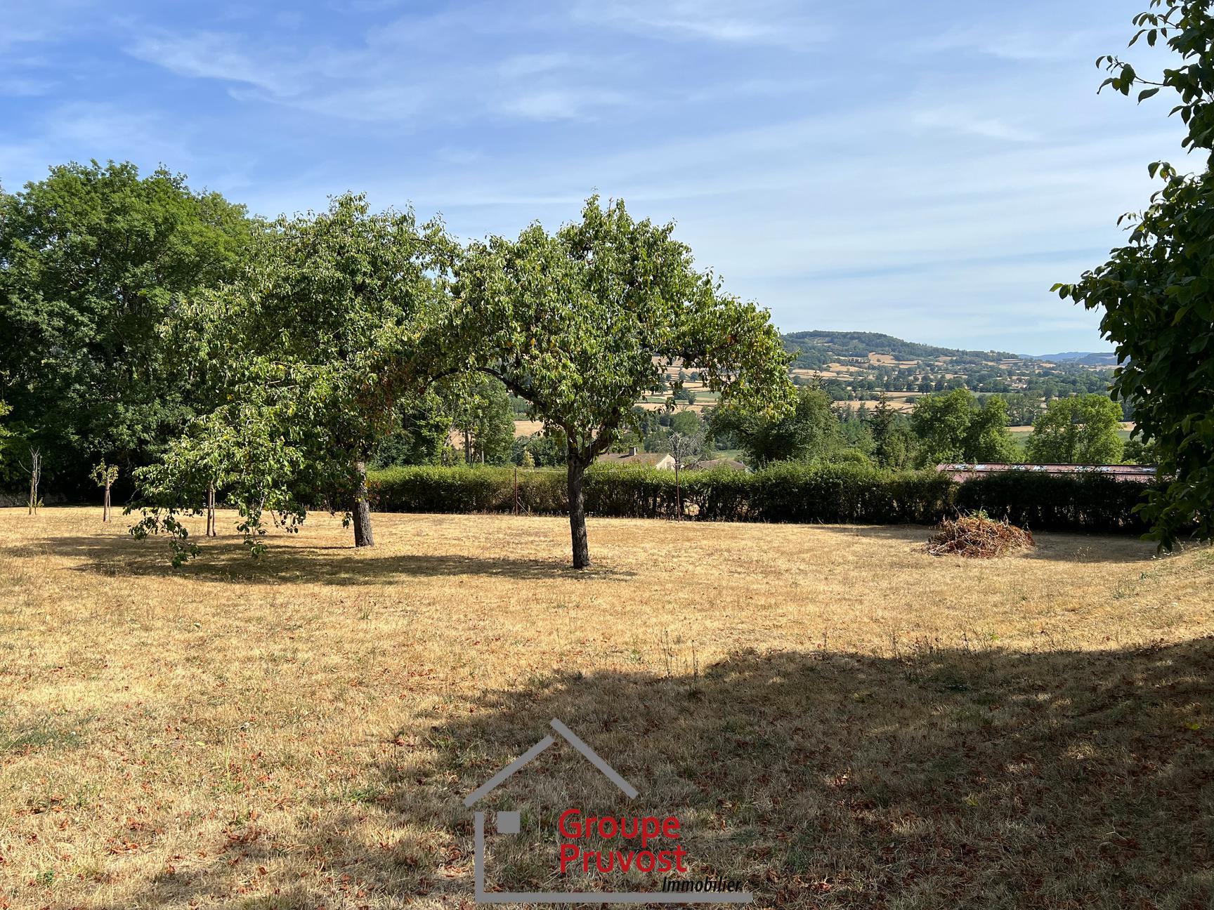 gedeon-photo-f2684ecf56bb691473025e1f5542a9f4 Jolie maison de campagne