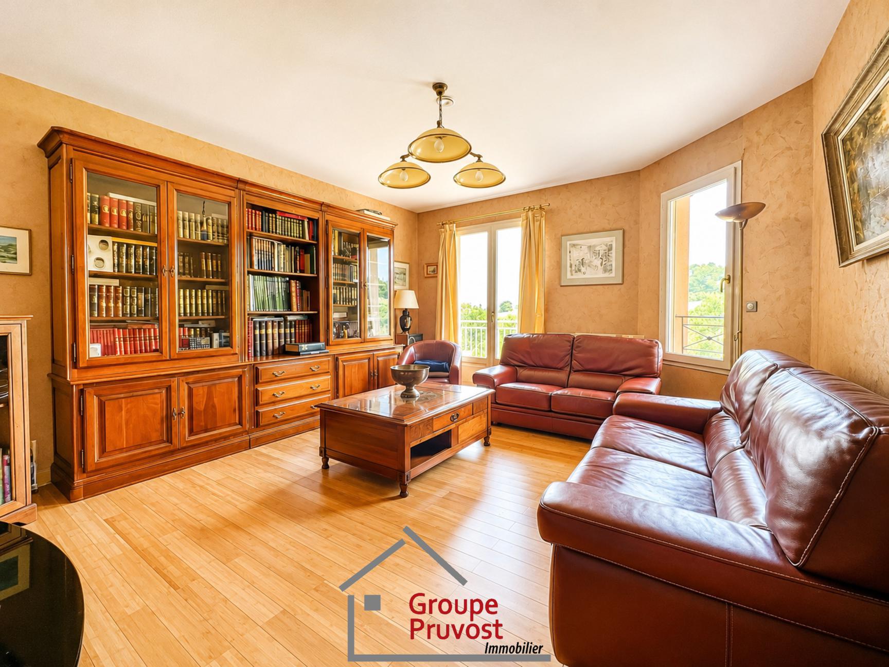 gedeon-photo-f2c4d948a353ce40edb46524abd6c629 Très belle villa de plain pied