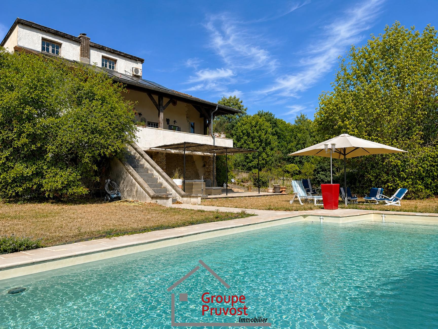 gedeon-photo-f65d038fea7f5b46df88486edffbc03c Jolie maison de campagne