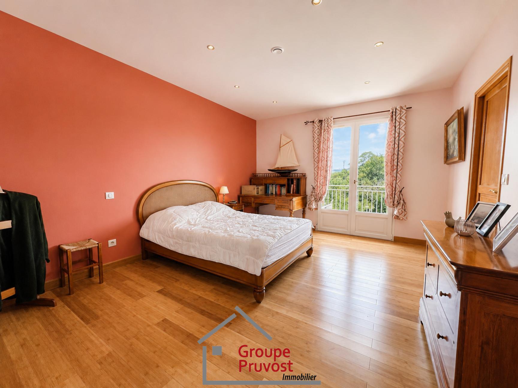 gedeon-photo-f7837d42f1c8e53530197ee9bc3237ca Très belle villa de plain pied