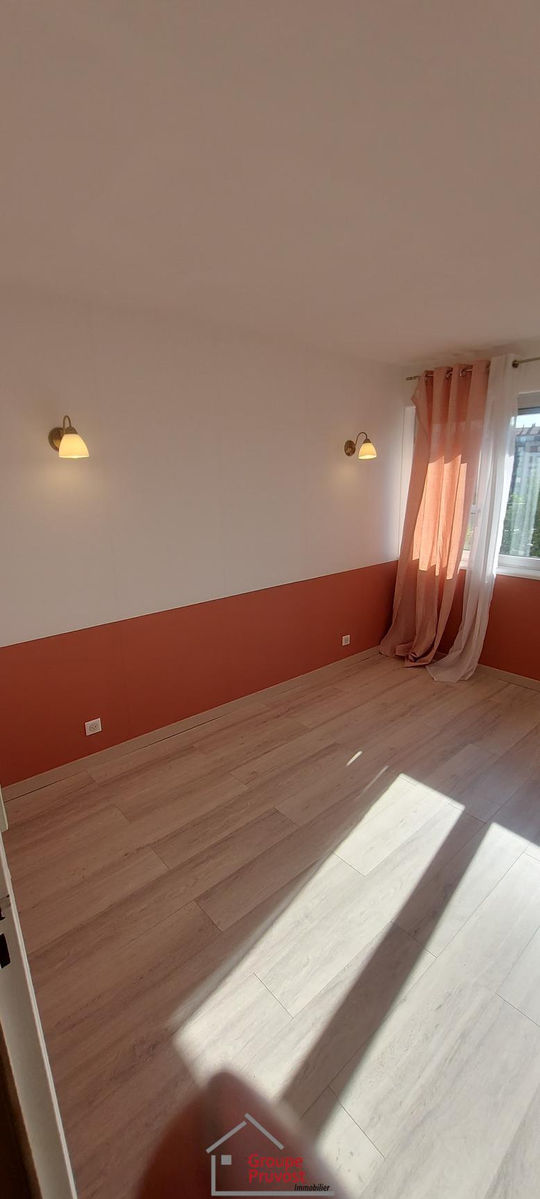 gedeon-photo-f9c106be879c1934f3f25d8cdb074f24 Vente T4 84 m² à Roanne 141 000 €