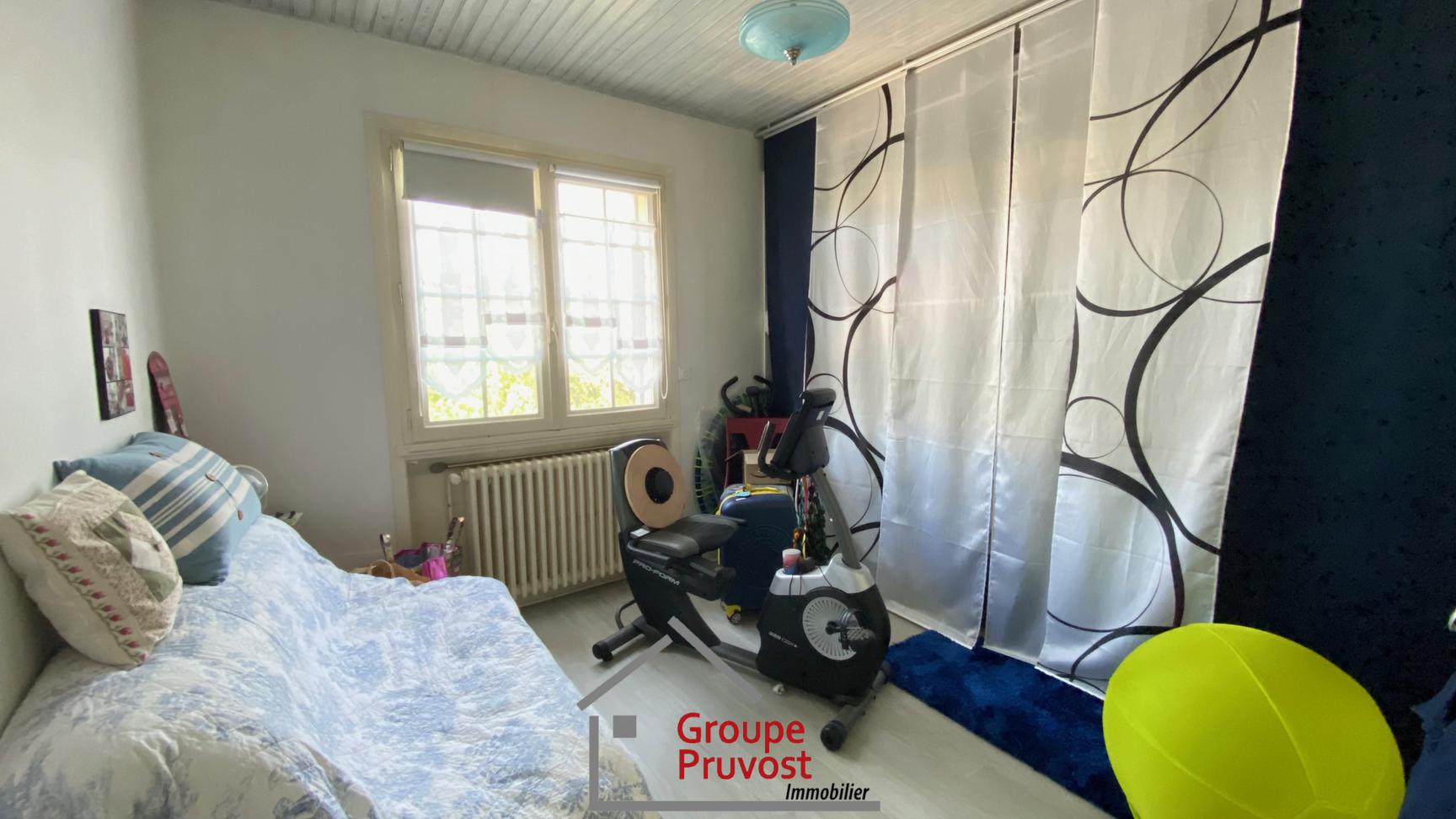 gedeon-photo-fc2579b4c319b291cc70a49260dcccfc Maison de ville