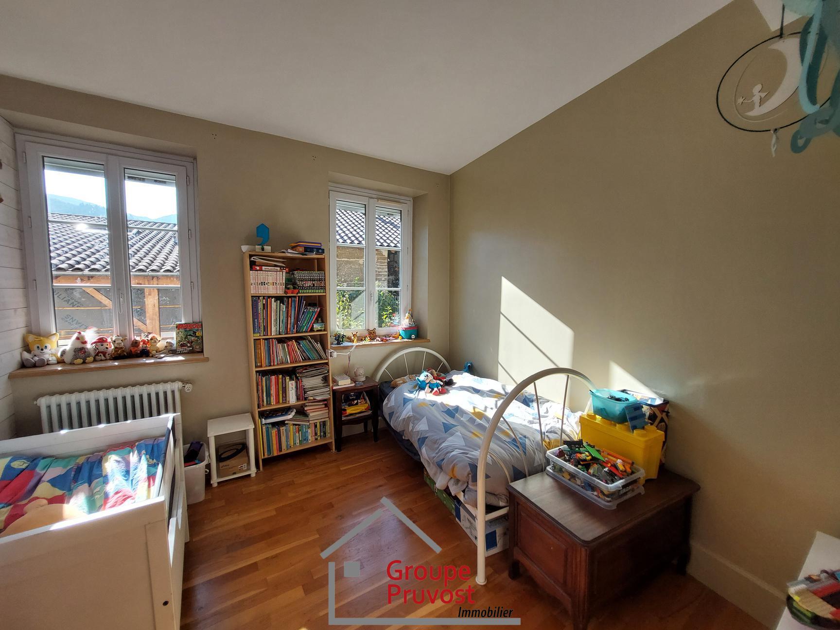 gedeon-photo-fe3f2dcacba527eaad8081df3deeea6a Maison de village 4 pièces 110 m²
