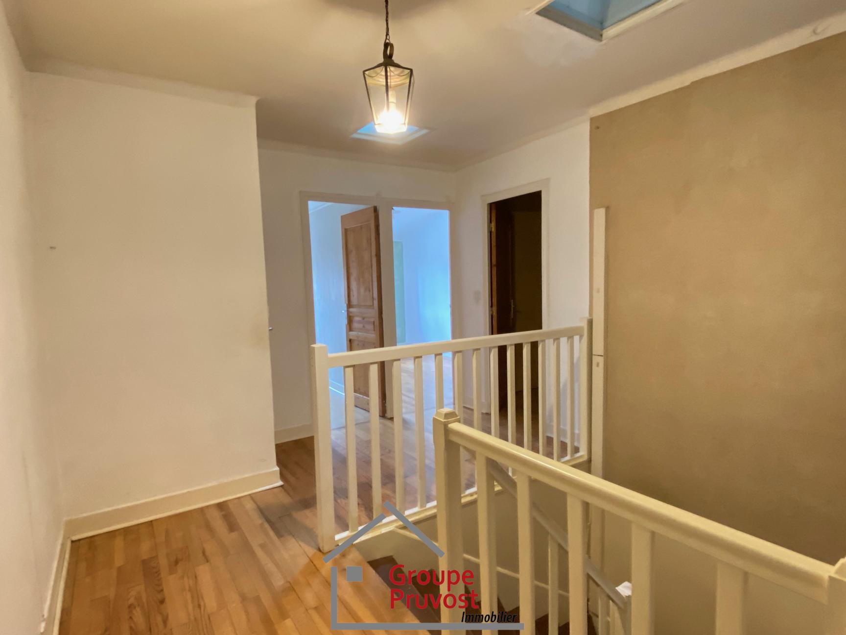 gedeon-photo-fe896ab6b931789f8917af07459c5f4d Maison centre ville