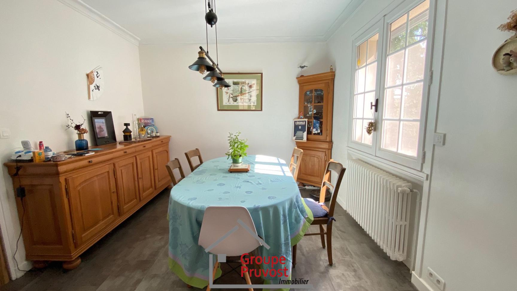 gedeon-photo-feee9fe583f2c1468bb8af45709869a6 Maison de ville