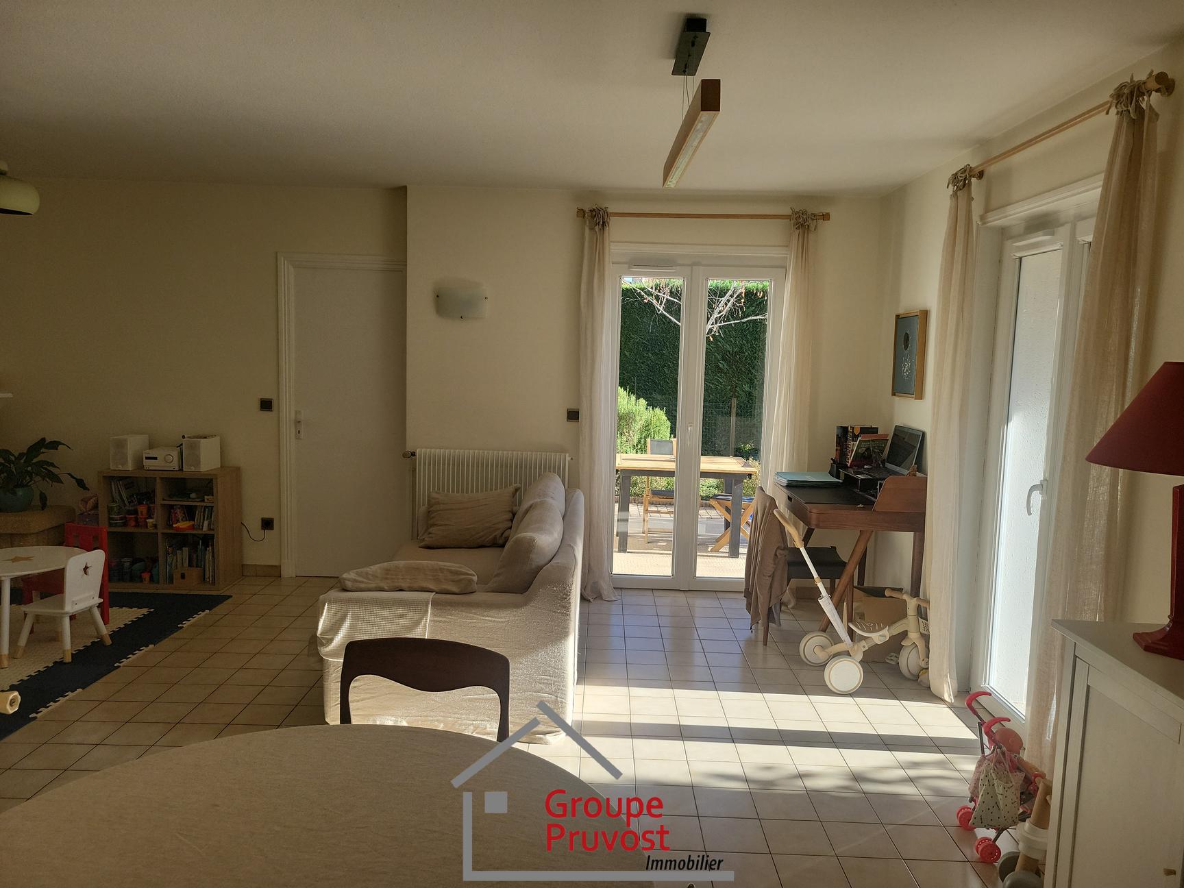 gedeon-photo-02f46db456a2f630da711c118bb5991a Vente Maison 97 m² à Le Coteau 235 000 €